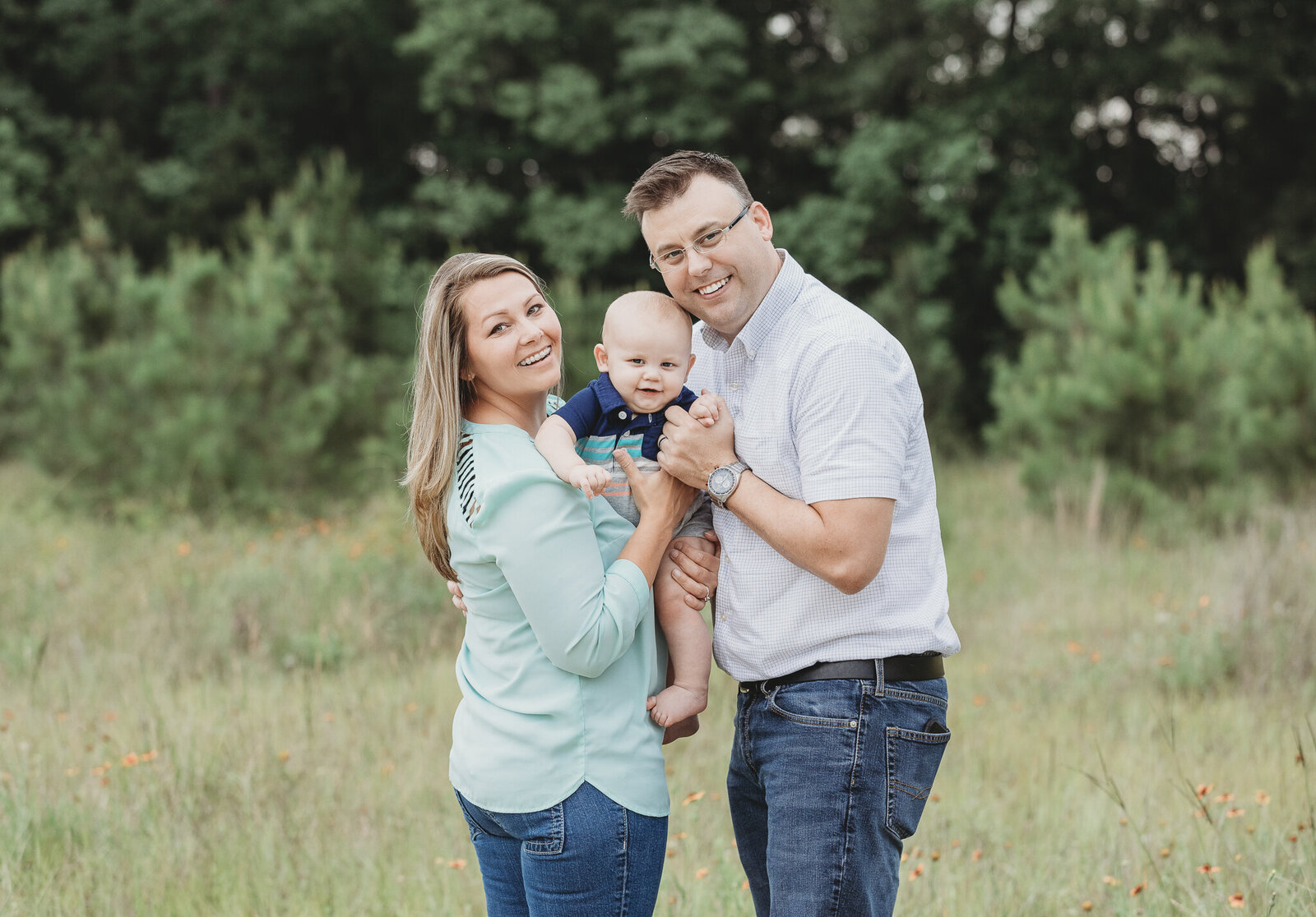new-jersey-family-photographer-2