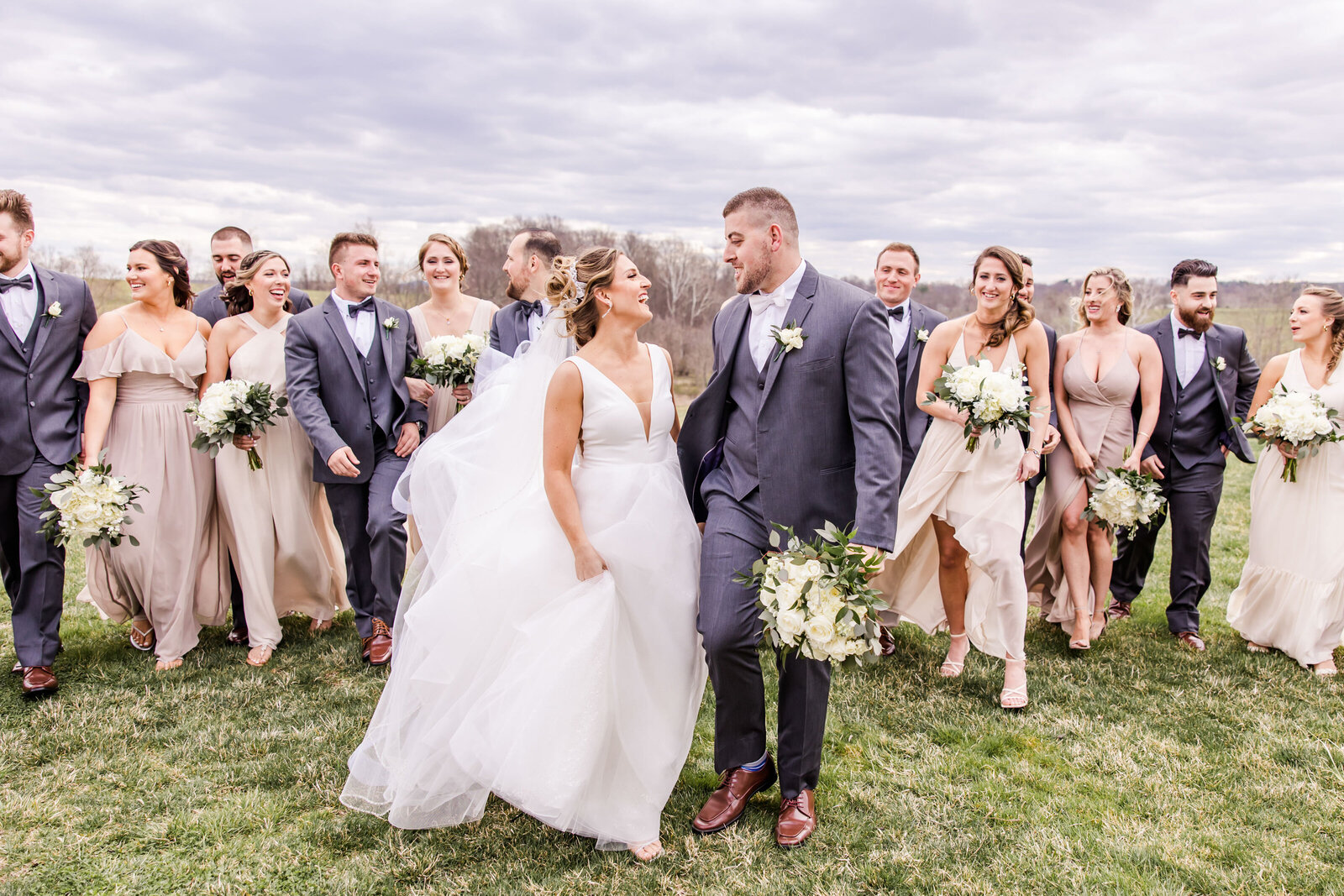 Shadow_Creek_Wedding_Photographer_Zitofsky270