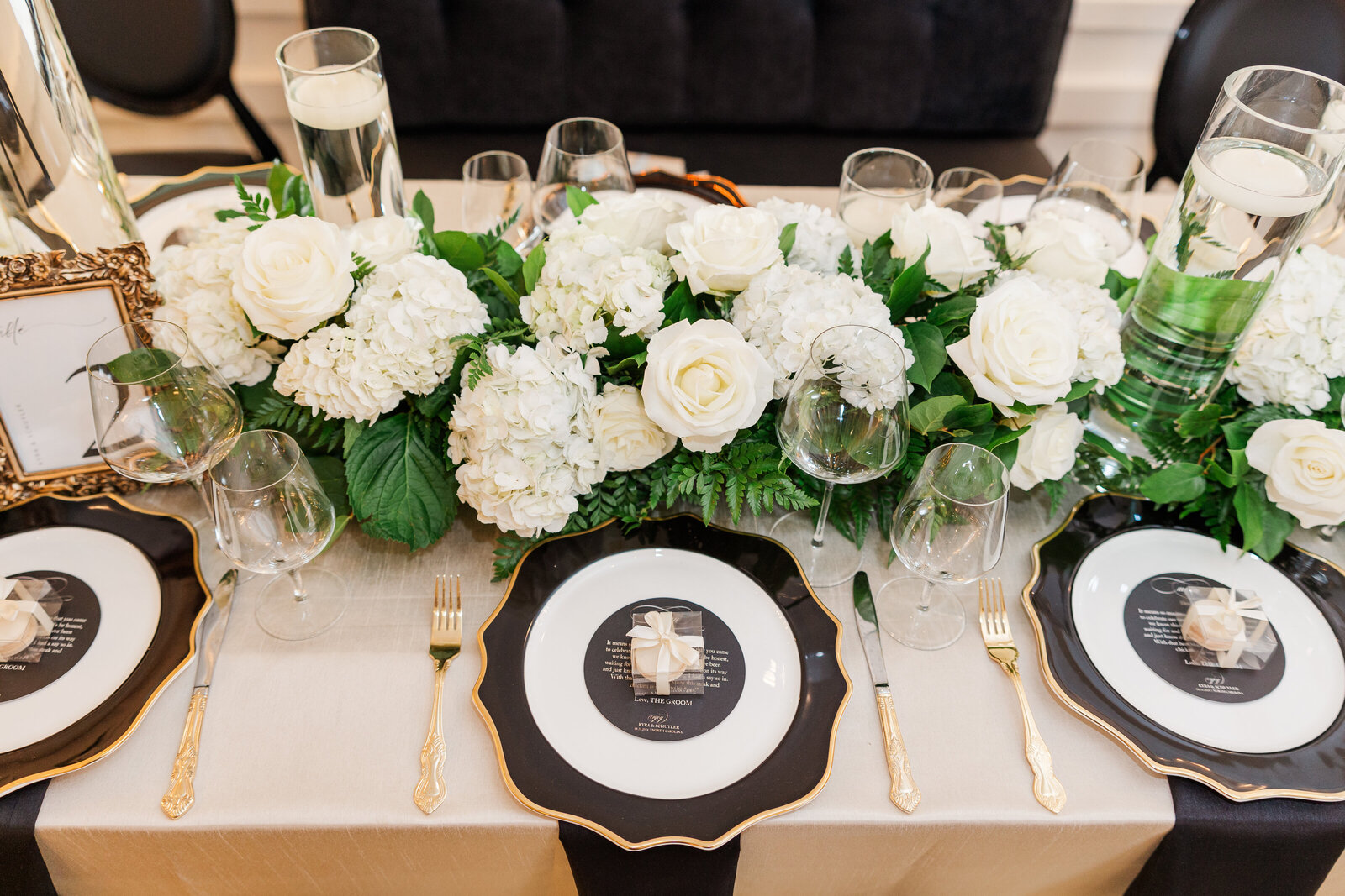 Jennifer B. Photography-Schuyler and Kyra's Wedding2024-0732