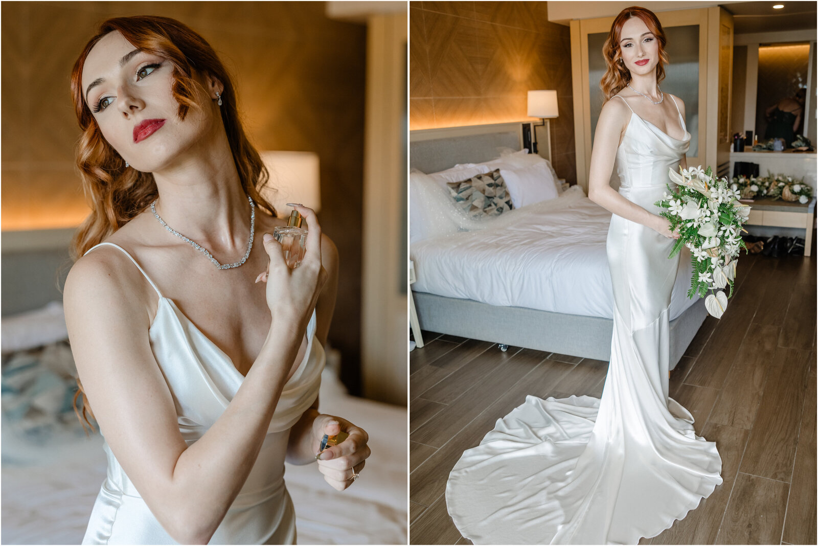 Big Island Wedding Photographer-07