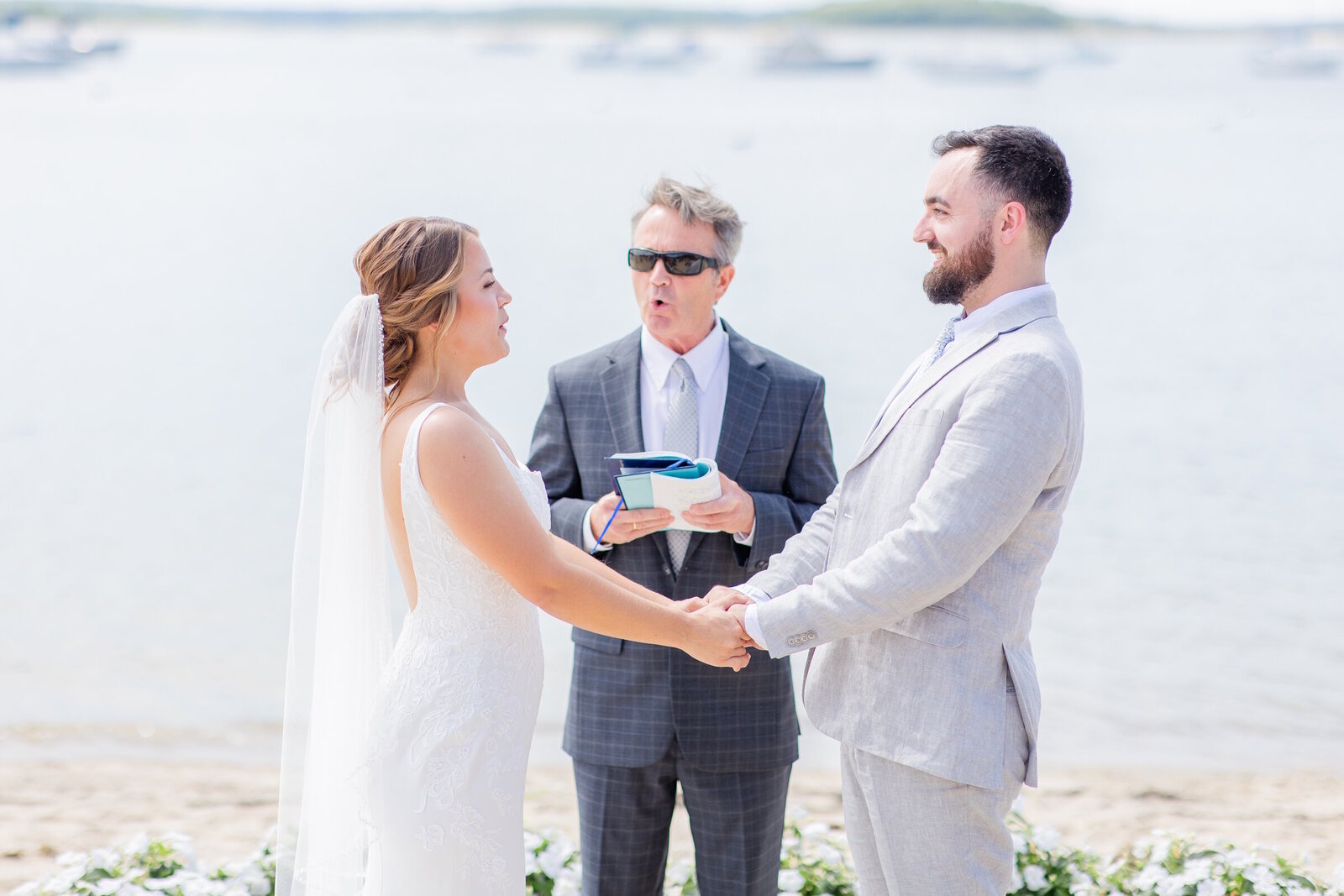 20240615-Monument Beach-Cape Cod Wedding-Erin Dan-00-WEBSITE-036