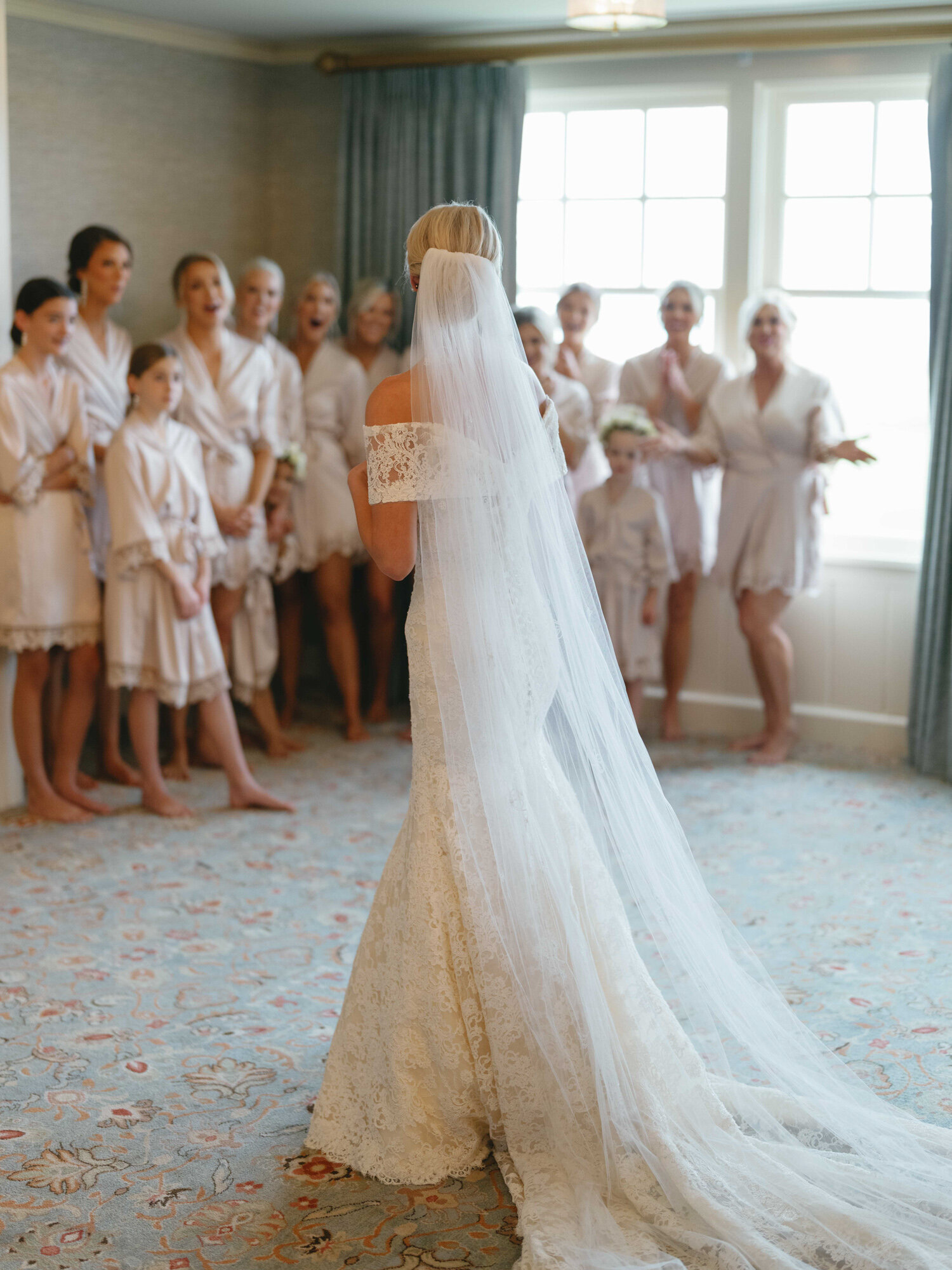 Kiawah-Wedding-Winter-11