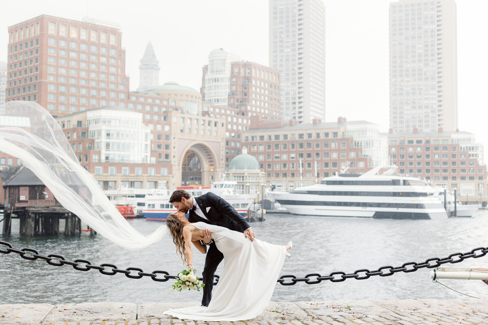 jackie and travis state room boston wedding-17