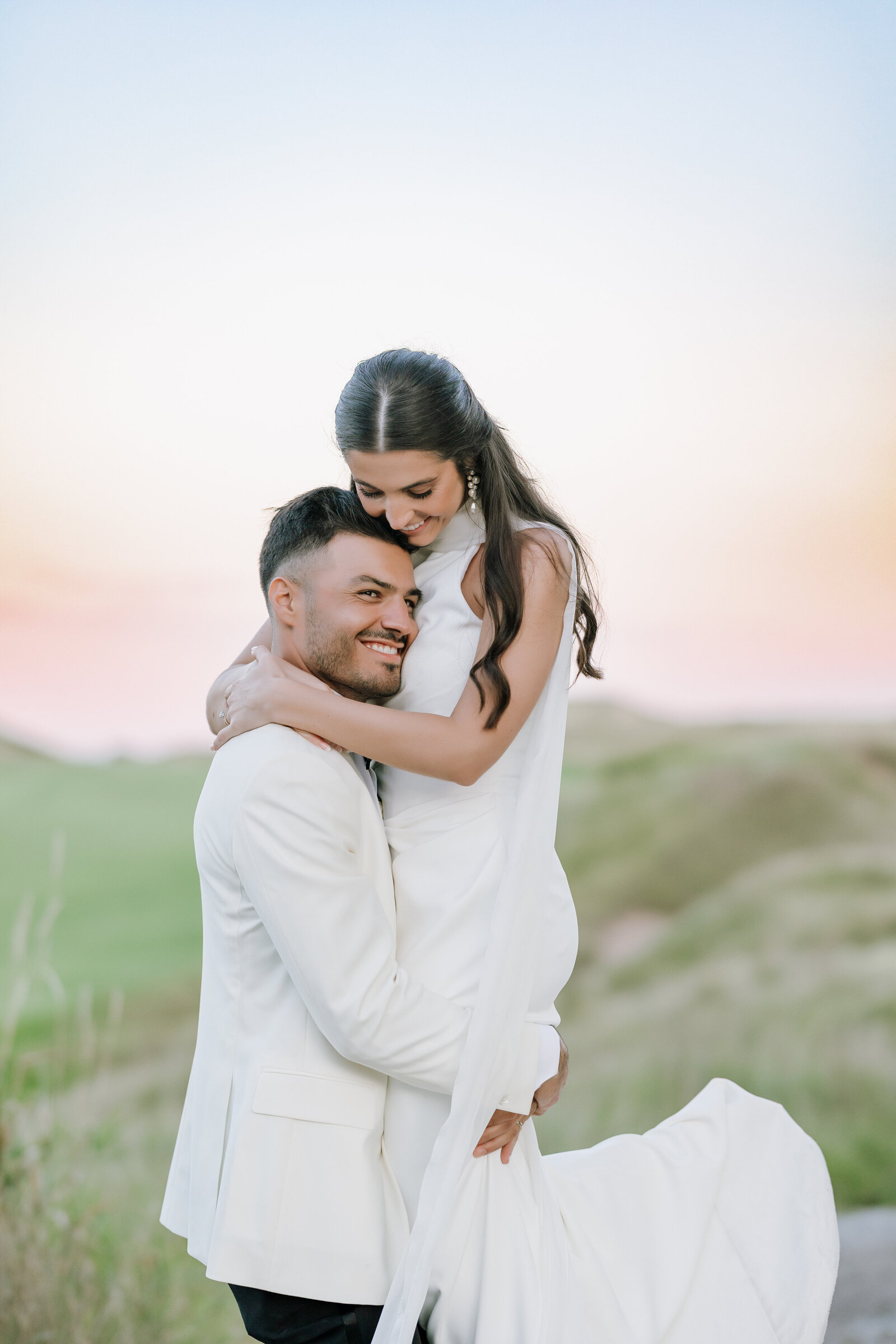 whistling-straits-wedding-720