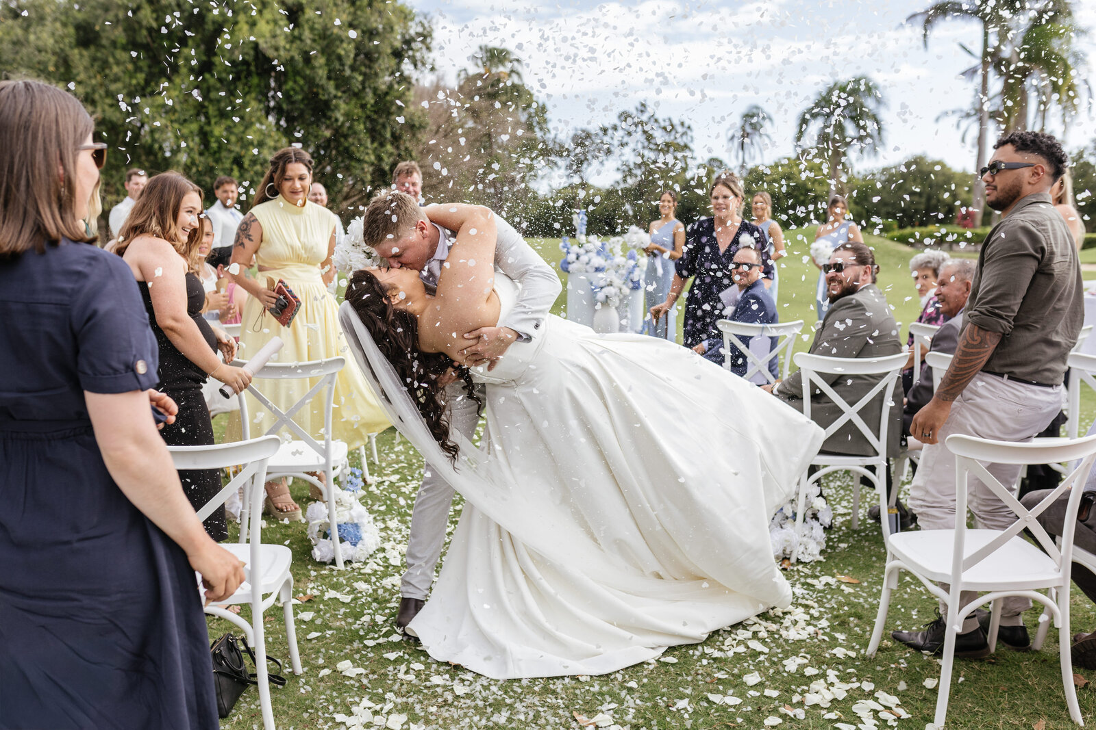 Bendigo-Wedding-And-Portrait-Photographer-27