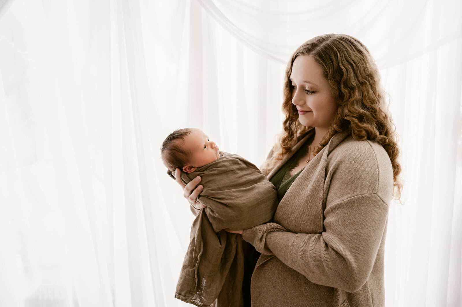 Minnesota Newborn and Family Photographer -  Nicole Hollenkamp - Central Minnesota DSC_0132