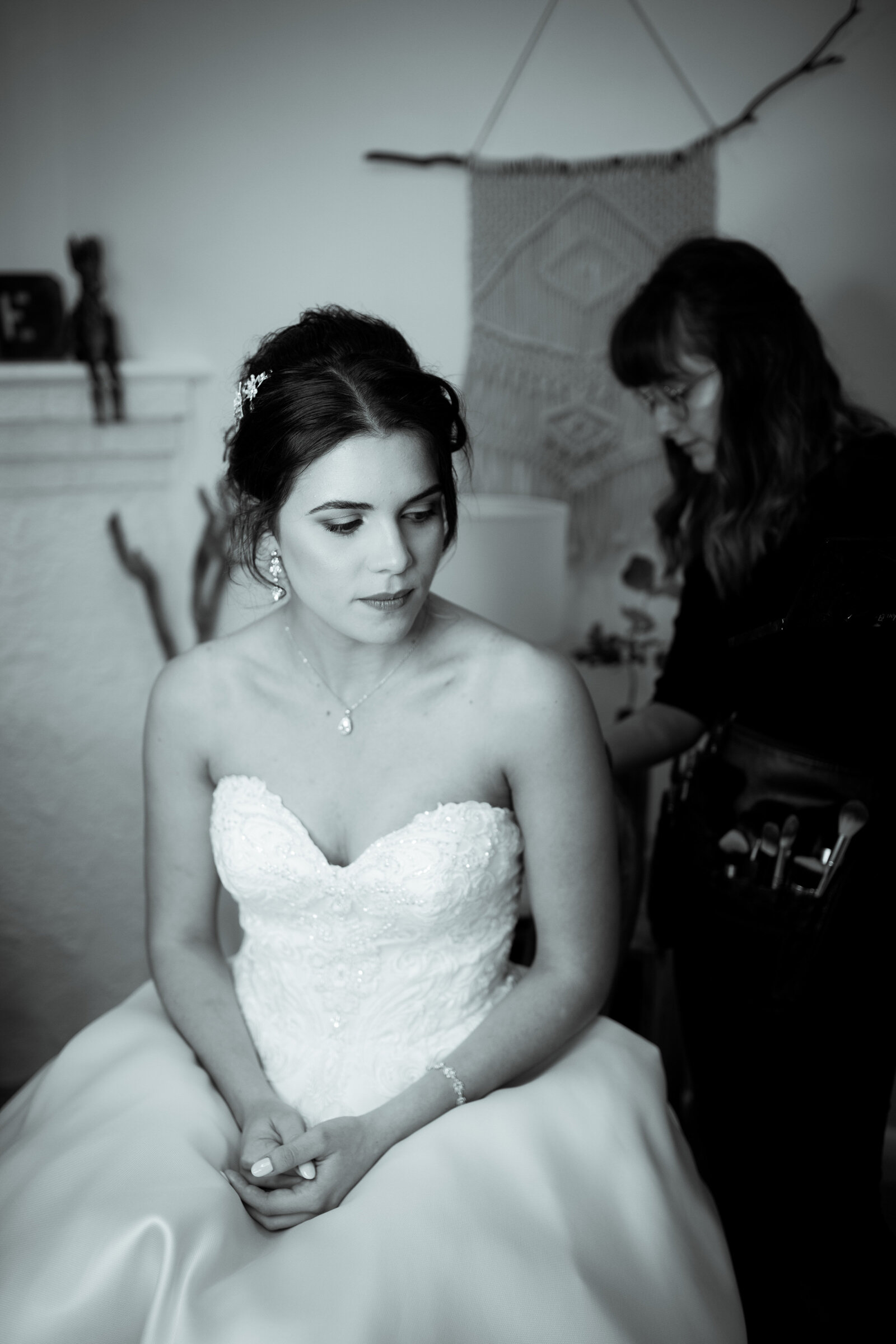 Marizelle-Rikus-Wedding-Rexvil-Photography-Adelaide-Wedding-Photographer-190