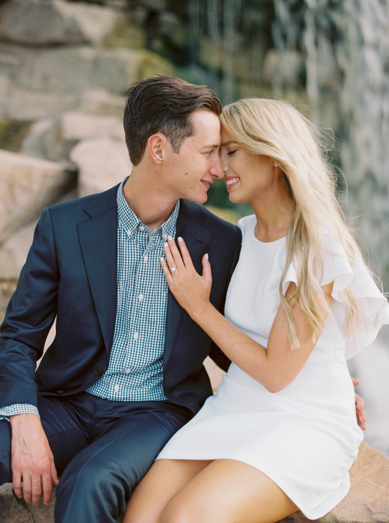Katie Rivera Edit Monday Outsource Photo Editor Editing for Wedding Photographers -3785_14
