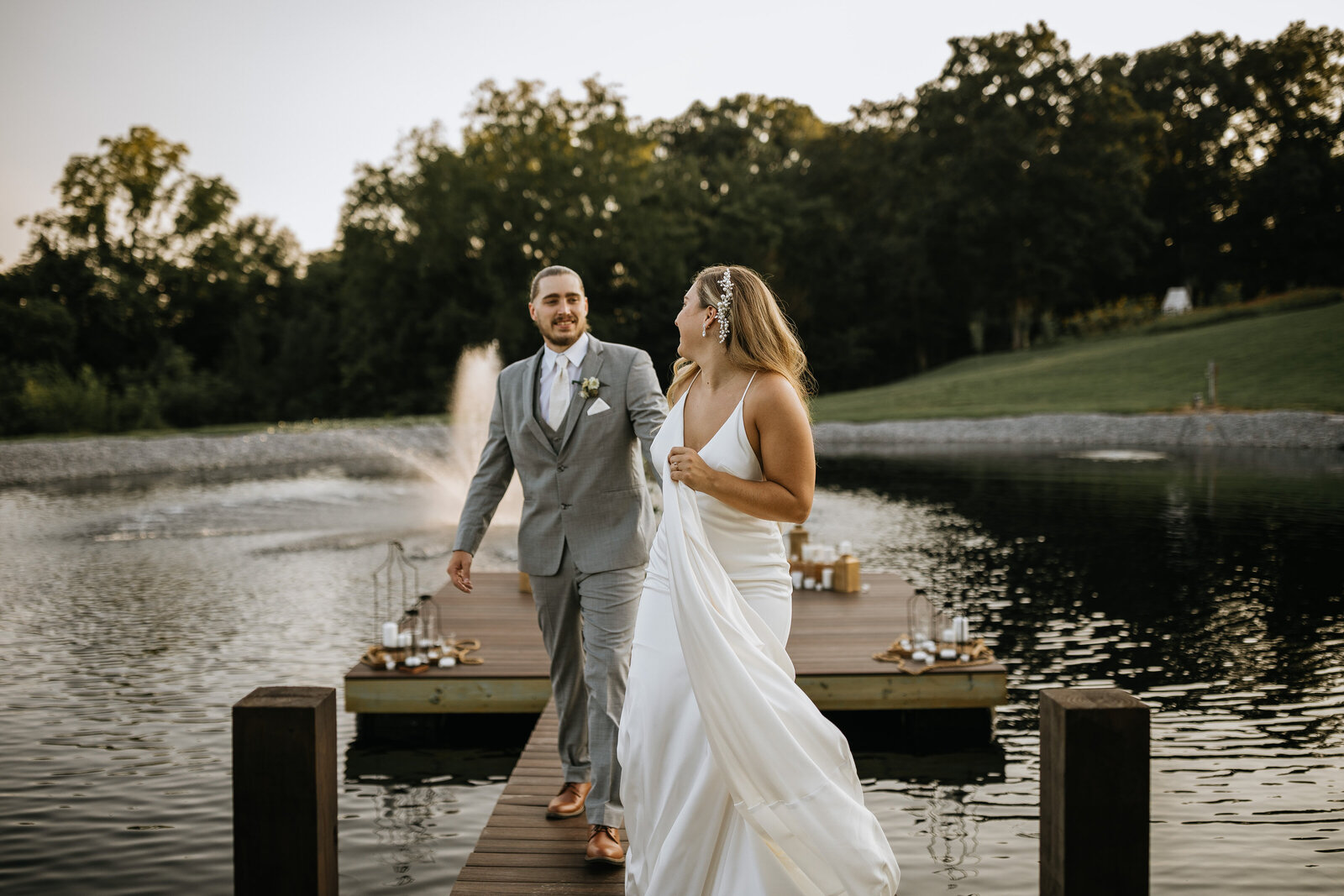 Greenwood-Oaks-Wedding-Photographer-Radiant-Mountain-Media-91
