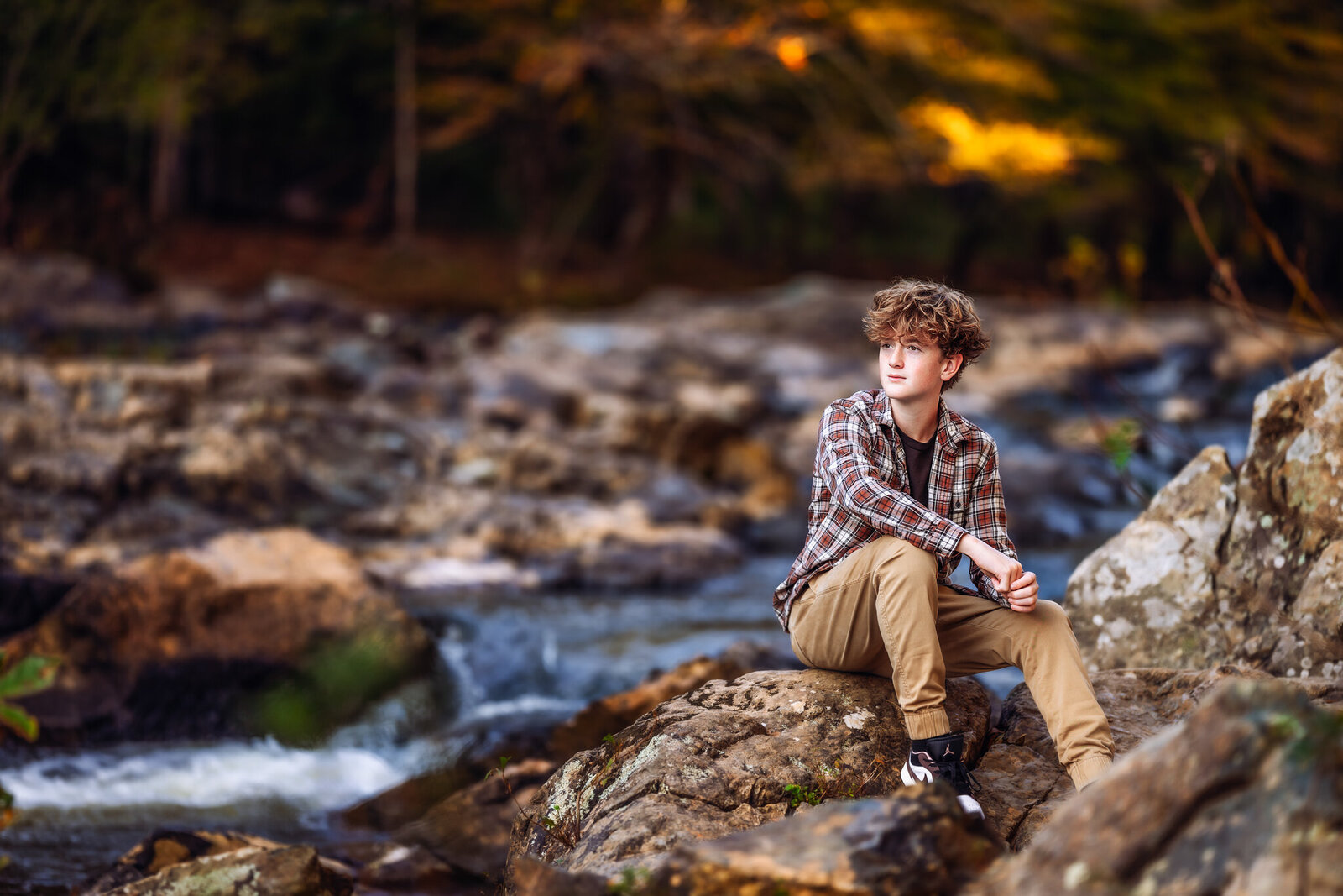 Raleigh-branding-photographer-1258