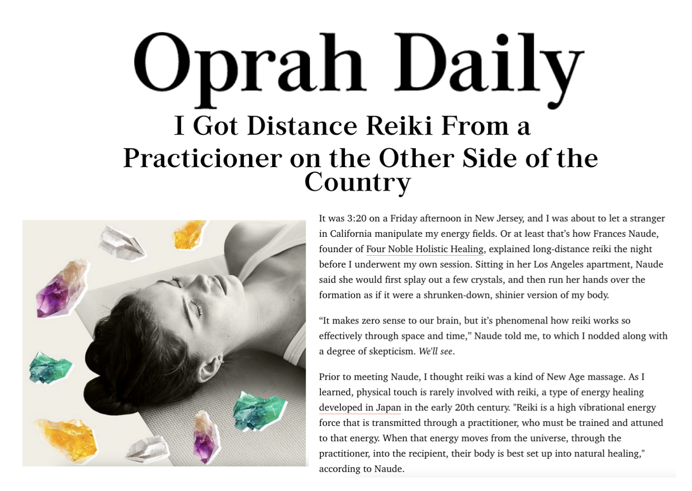 Oprah Daily 7.20.21 (1)