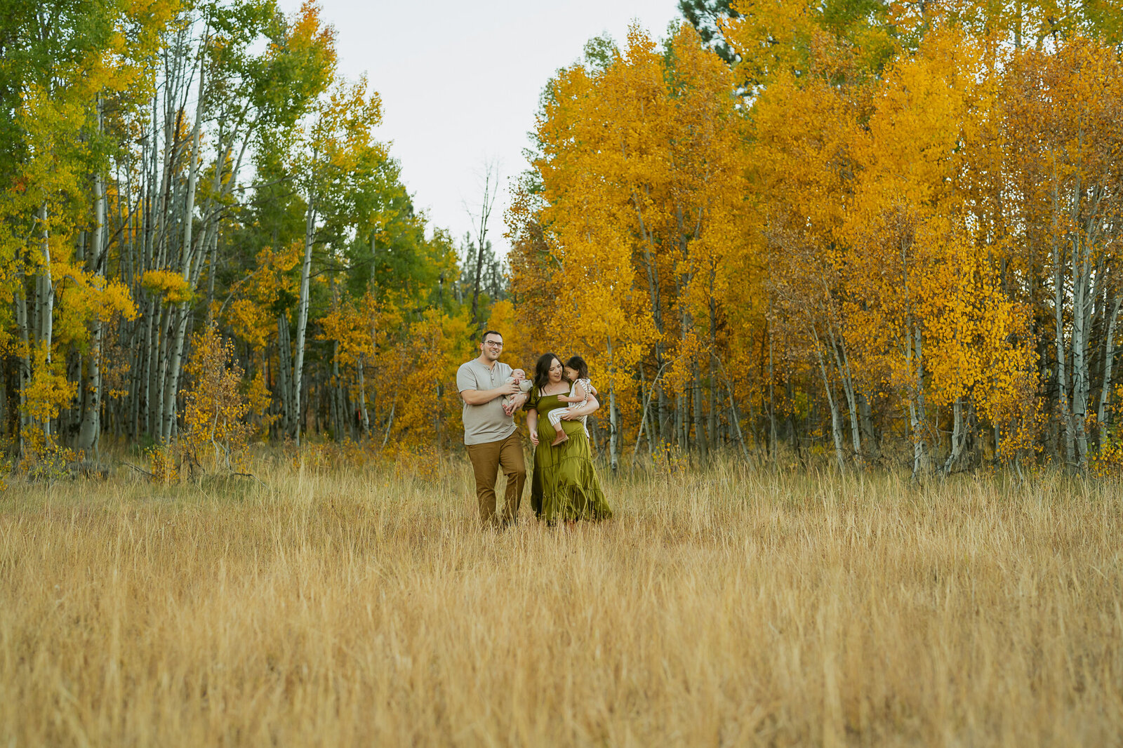 Lake Tahoe-Family-Photography-17