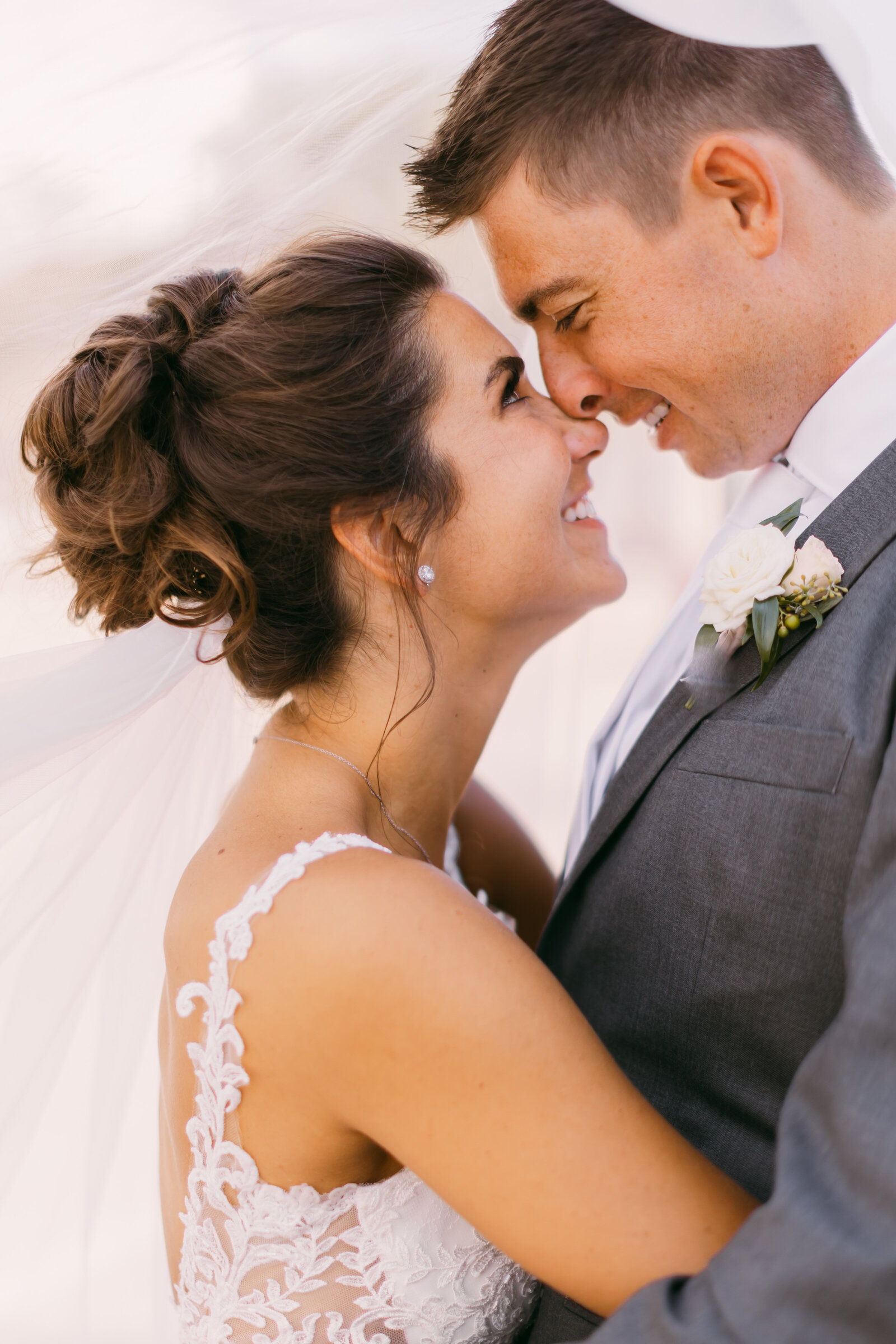 Laura+Stephen48