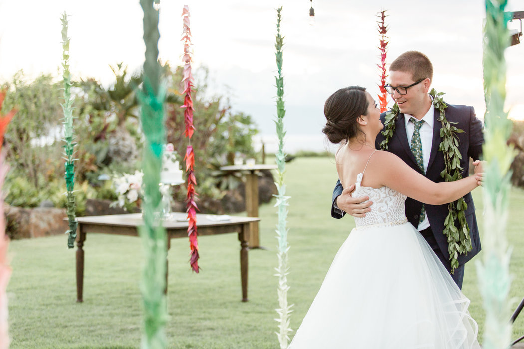 W0507_Speet_Punakea-Palms-Wedding_Caitlin-Cathey-Photo_5249