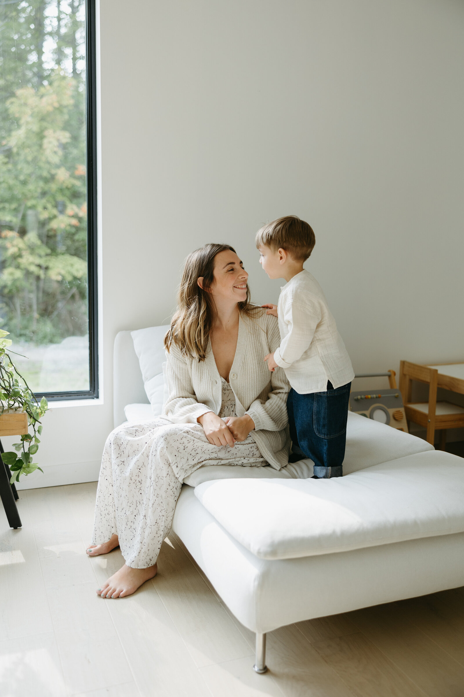 Family Session - Lance Photography 60