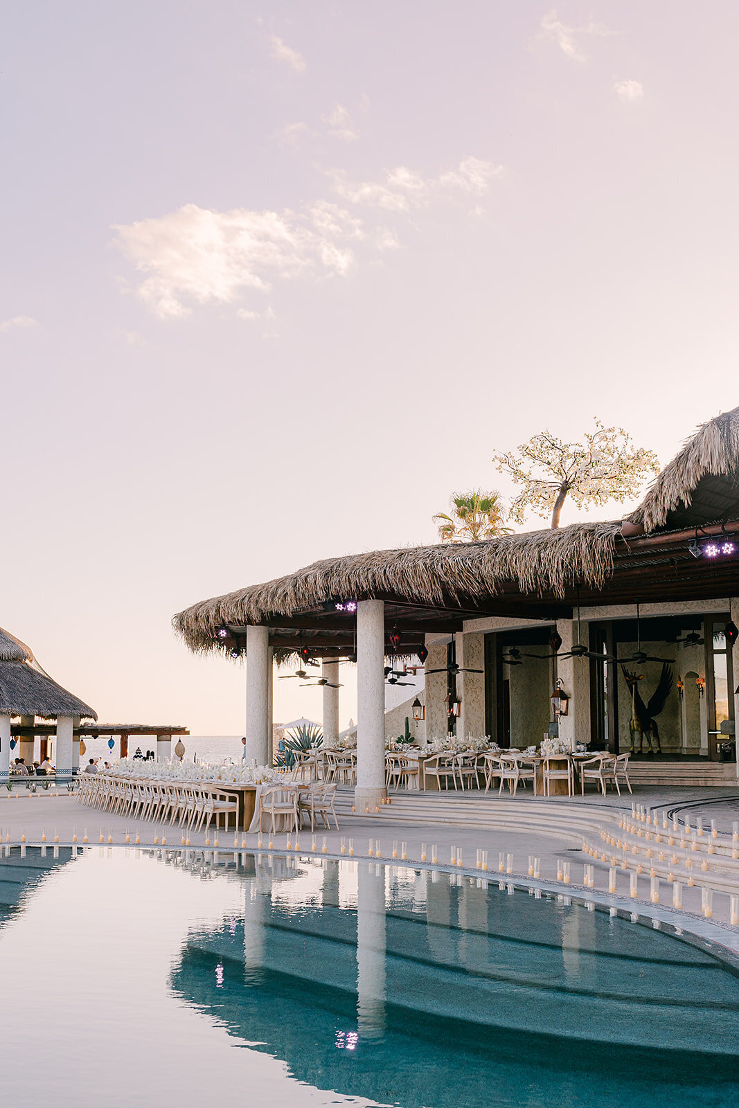 las ventanas al paraiso_Cabo Wedding Photographer 43