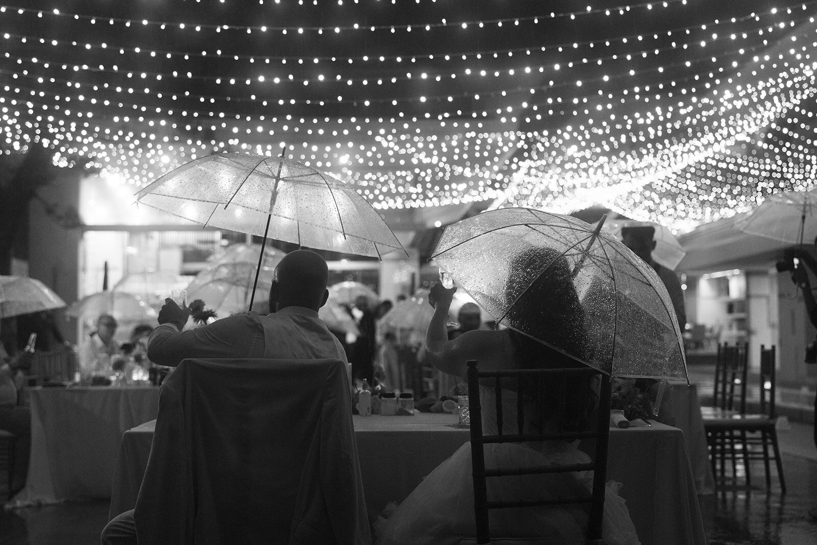 Bali Wedding Documentary Editorial Photographer-27