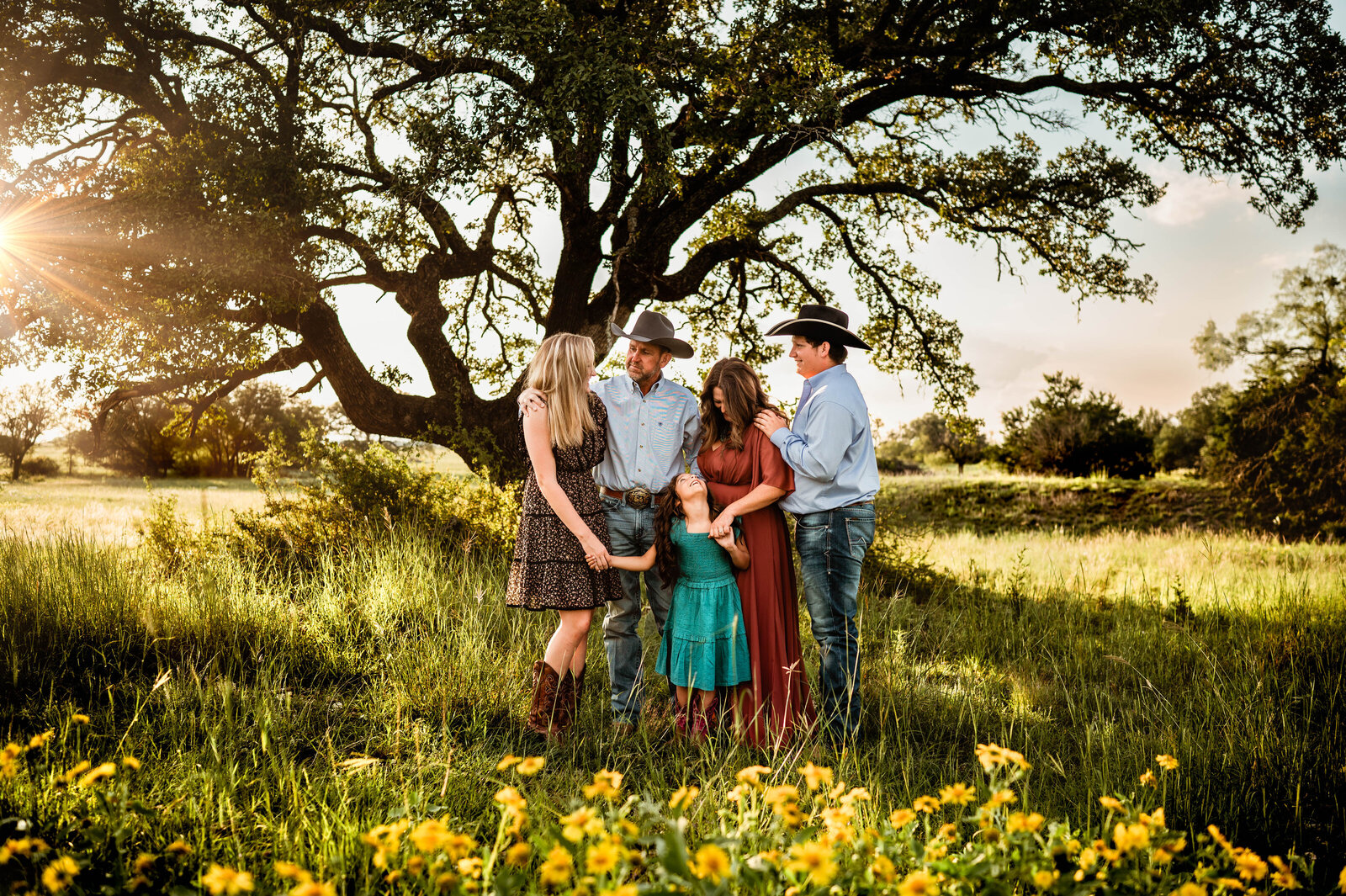 texas-family-photography-2
