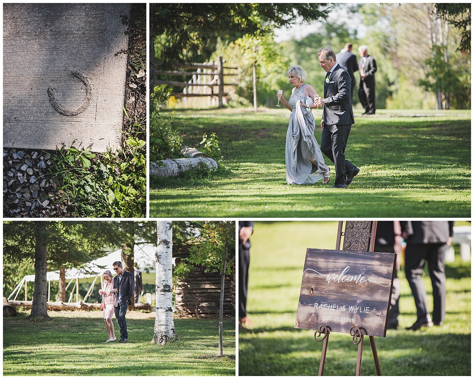 LoverlyWeddings_0083