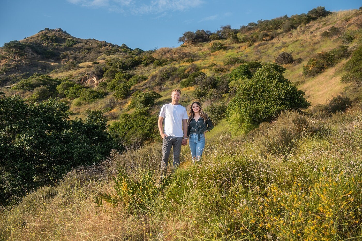 Cort-Mace-Photography-San-Diego-Engagement-Photographer-The-Observatory-_0014