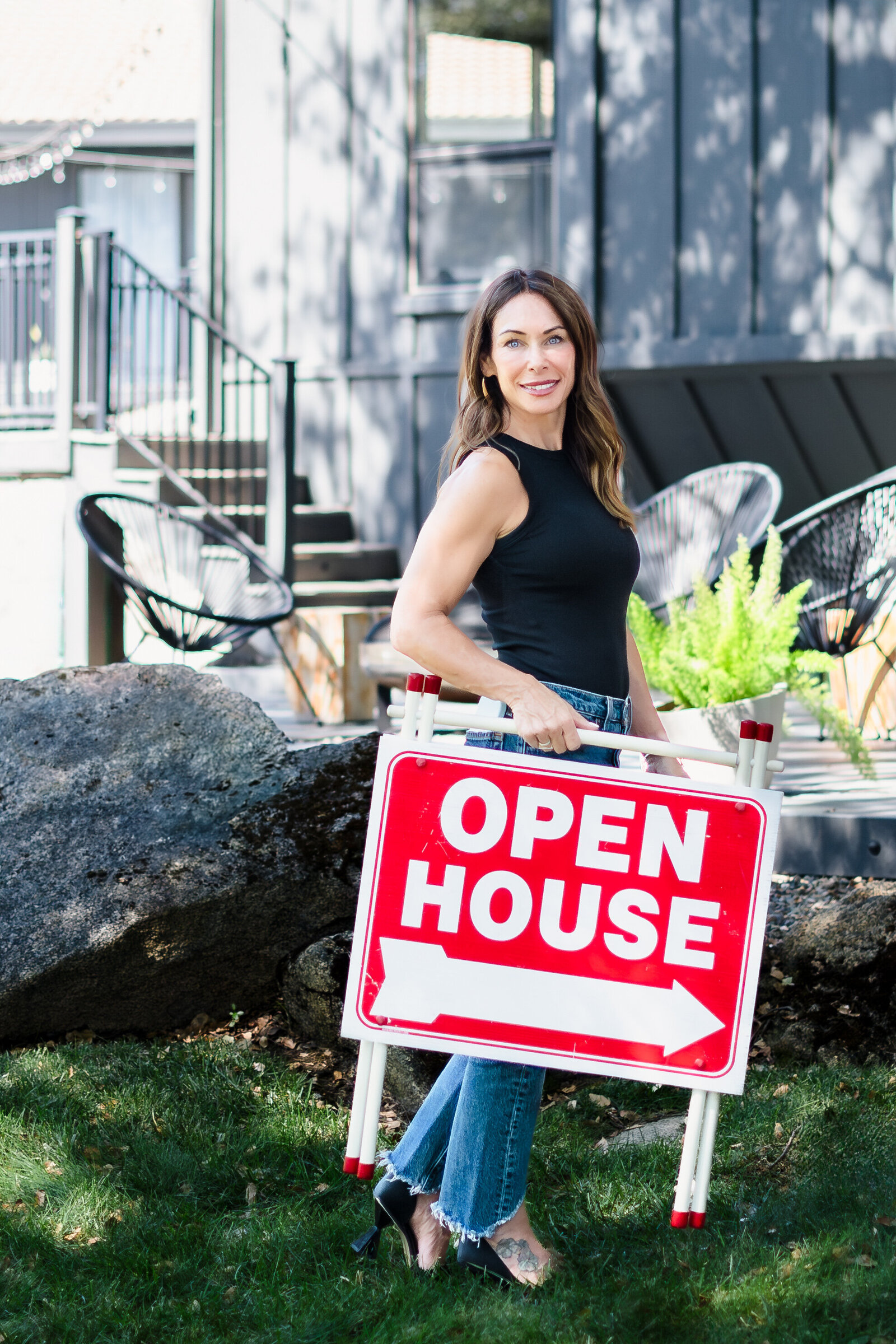 Sacramento Realtor Brand Photoshoot21