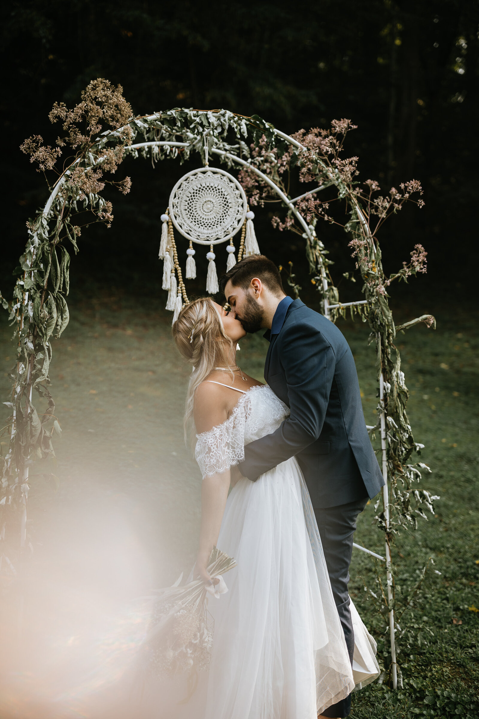 west-virginia-elopement-in-the-mountains-radiant-mountain-media-28