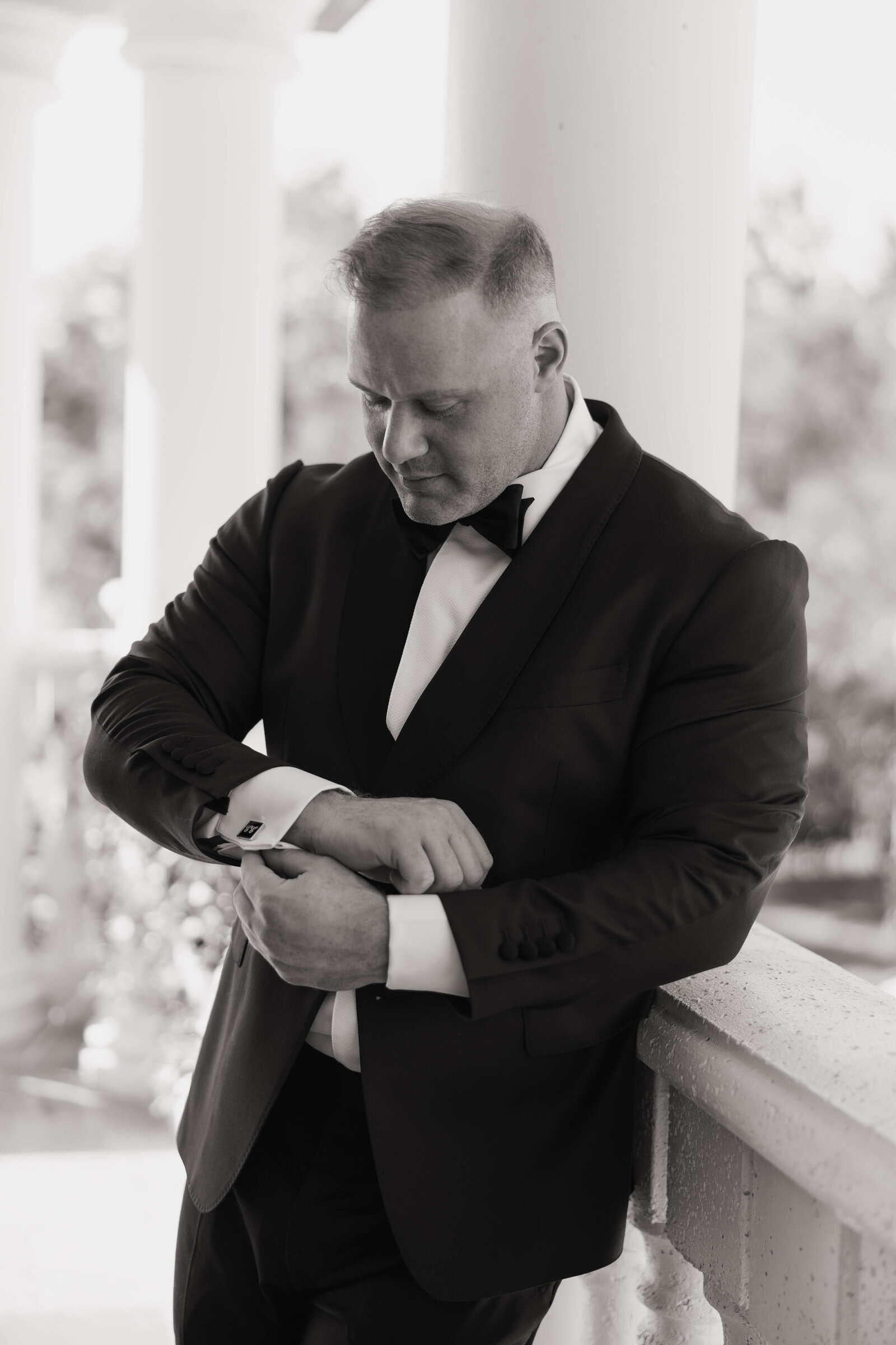 luxury-wedding-photographer37