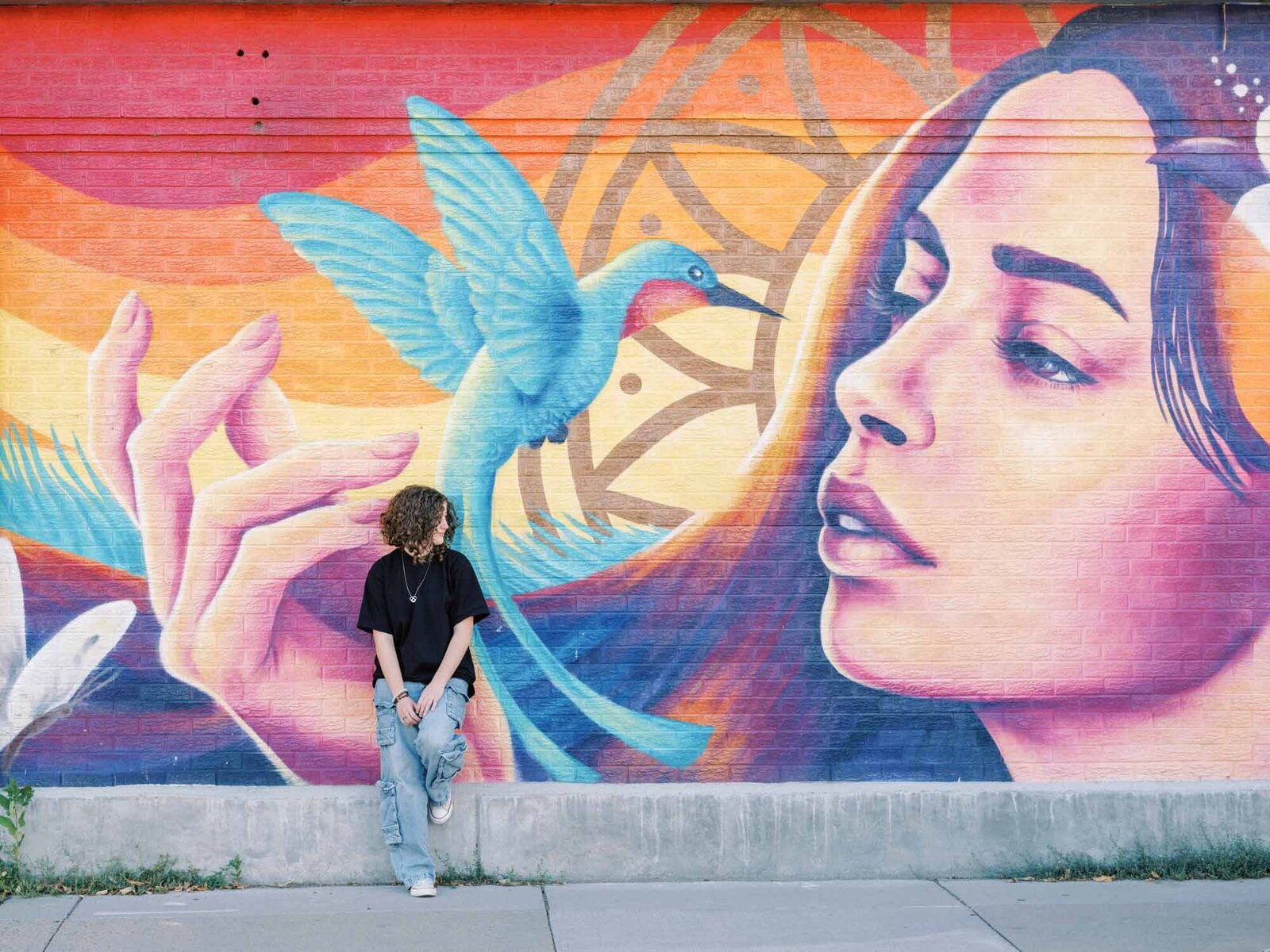 senior-portraits_003