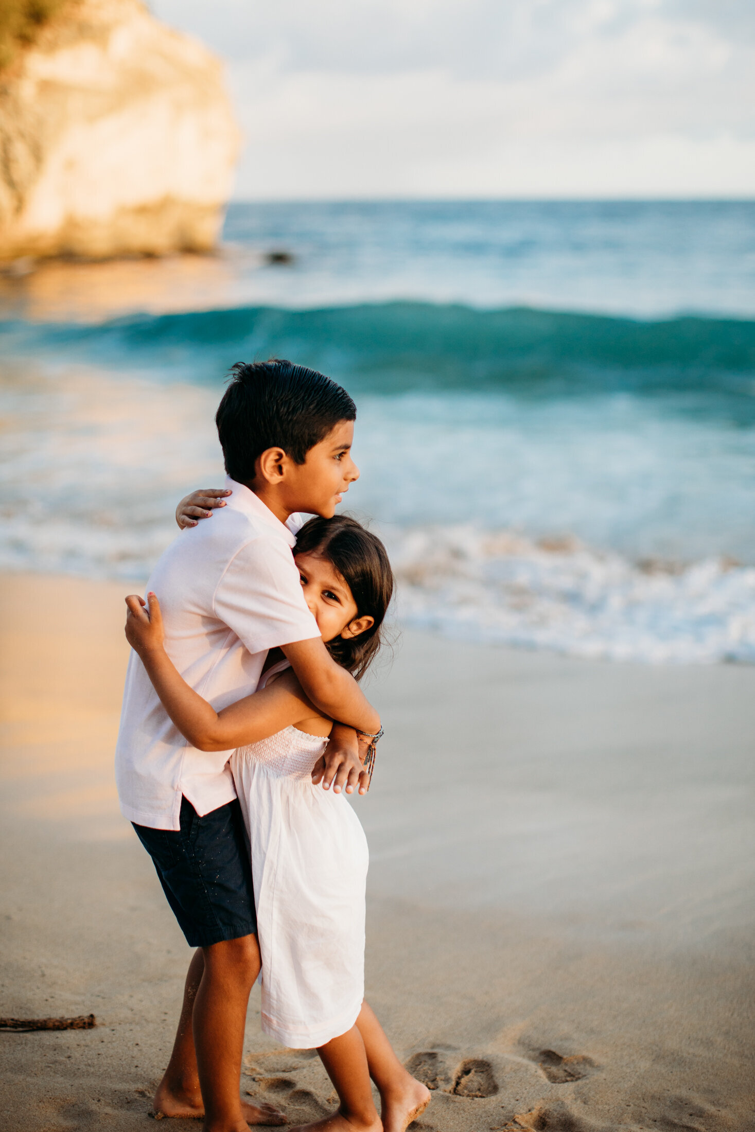 Kauai-Family-Photographers-Poipu-Beach-22