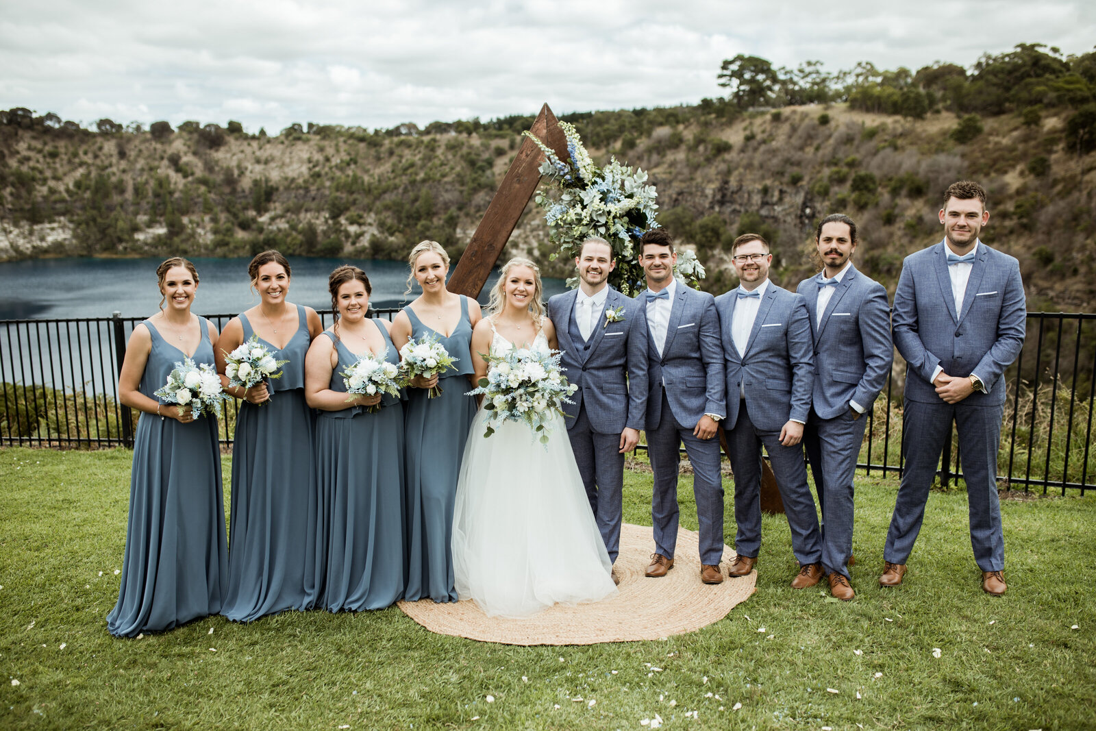 Meagan-Charlie-Wedding-Mount-Gambier-Rexvil-Photography-69
