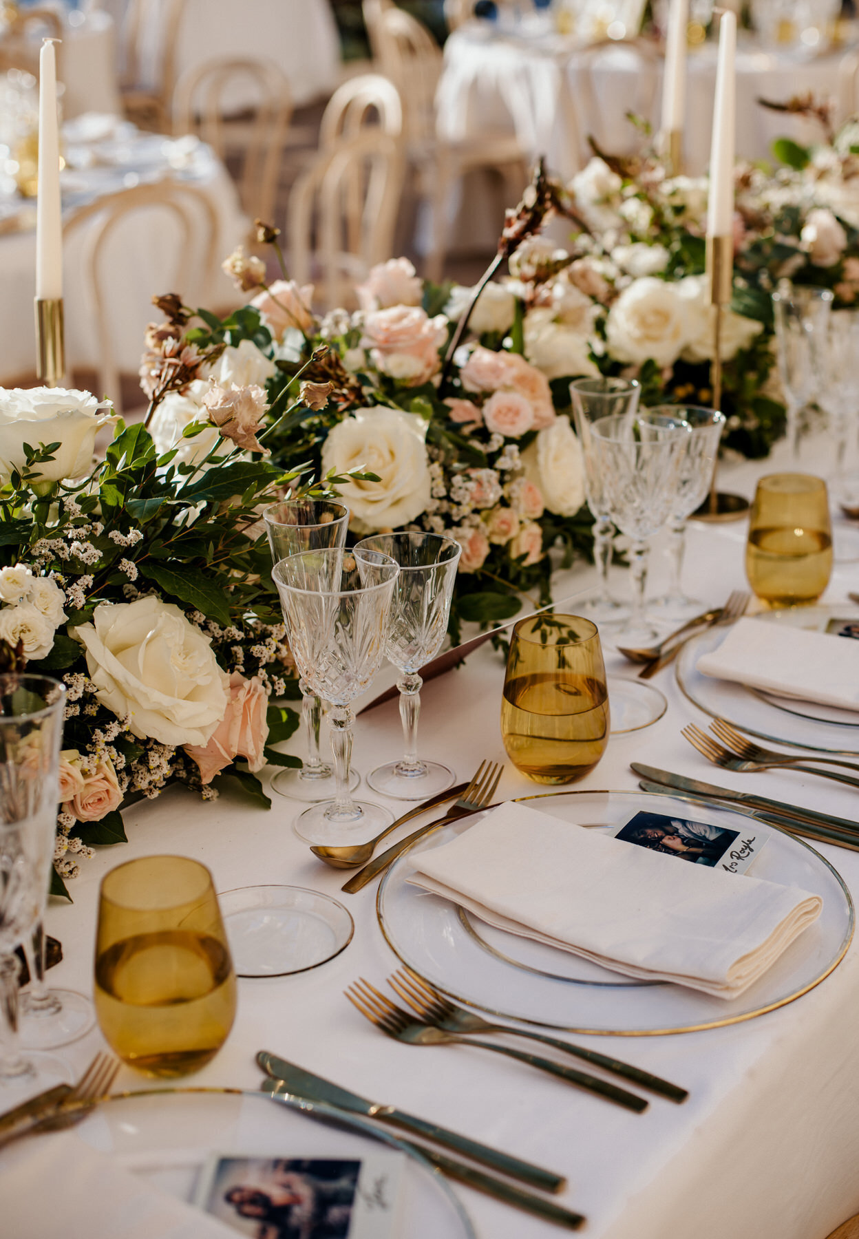 WEDDING-PLANNER-MALLORCA068