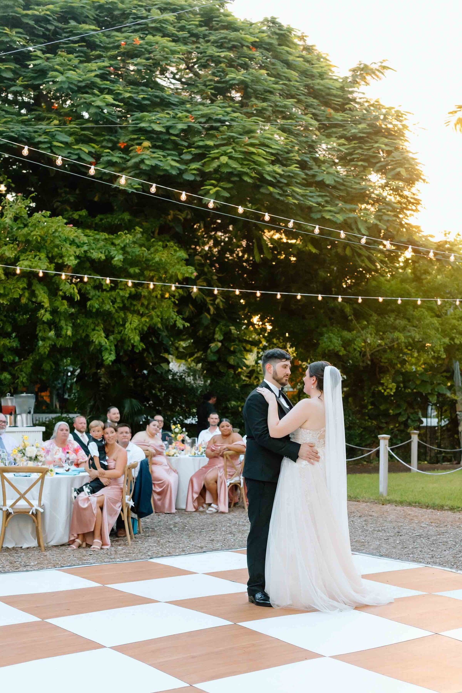 Hemingway home Wedding-176