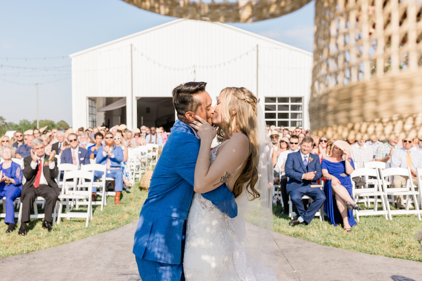 Howe-Farms-Wedding-The-Pavilion-Chattanooga-Tennessee-Willow-And-Rove-7