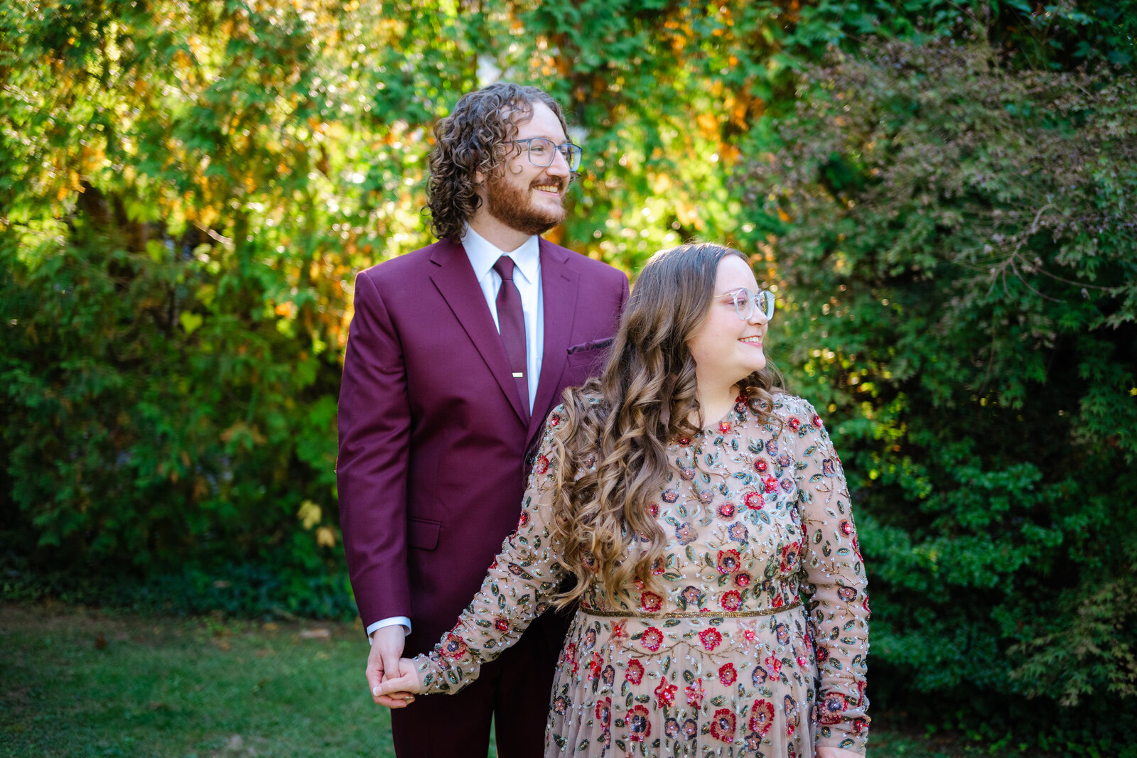 JonathanMeghanWedding2024-7674