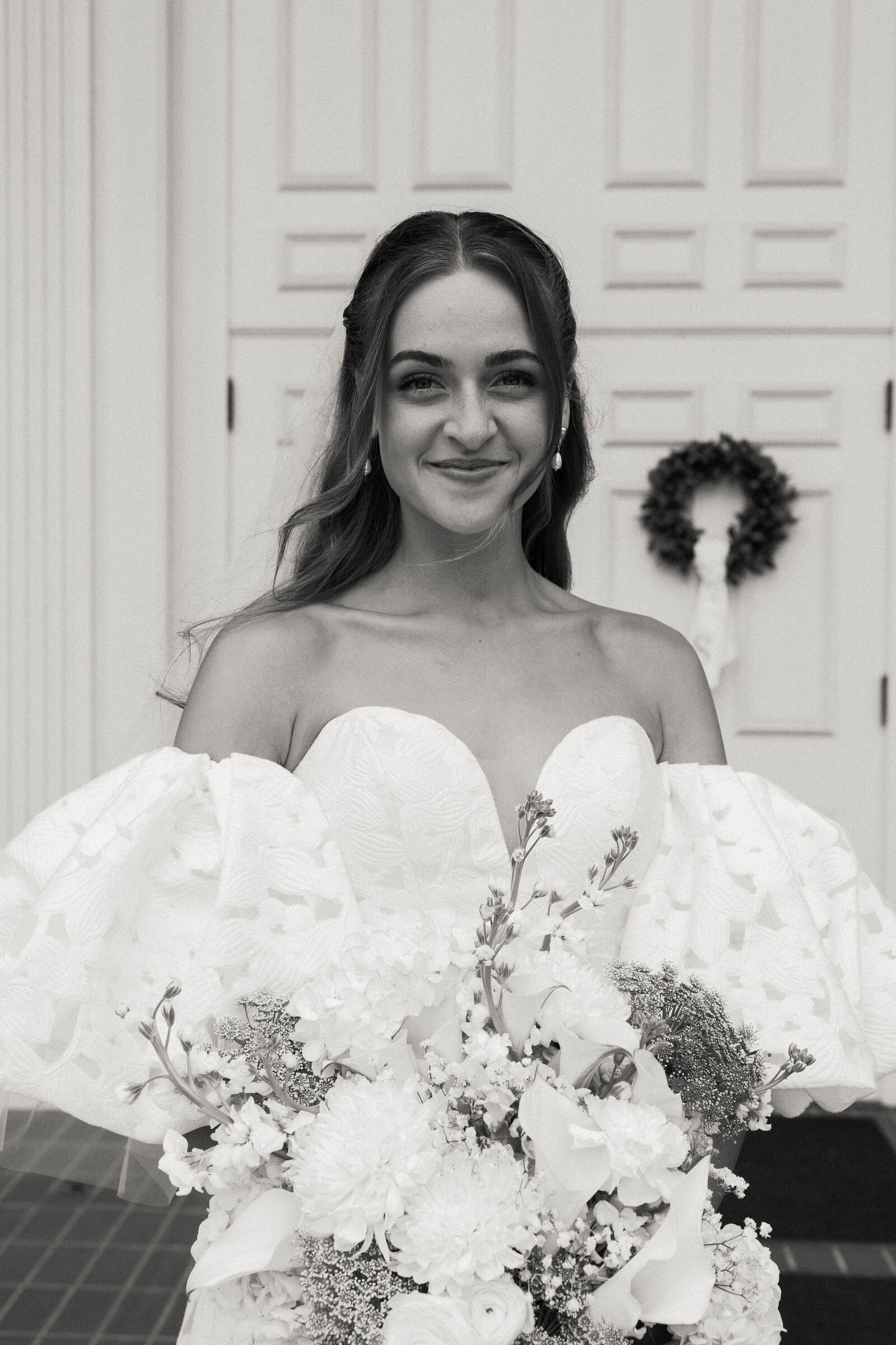 StuttzzWeddingSneakPeaks-39