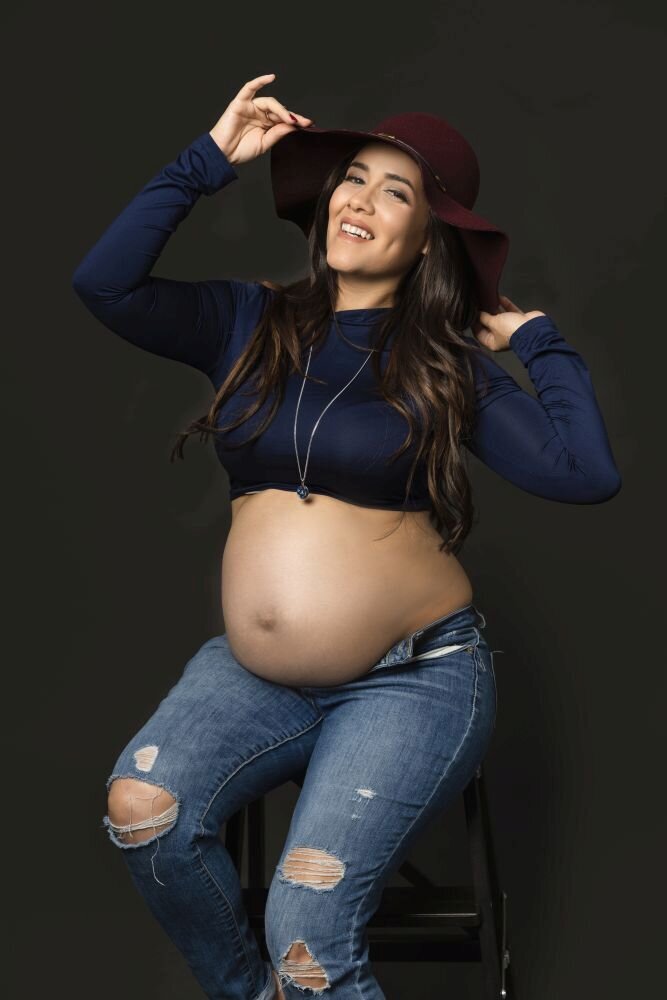 lilla-bordas-portraits-tampa-MATERNITY-photographer1832