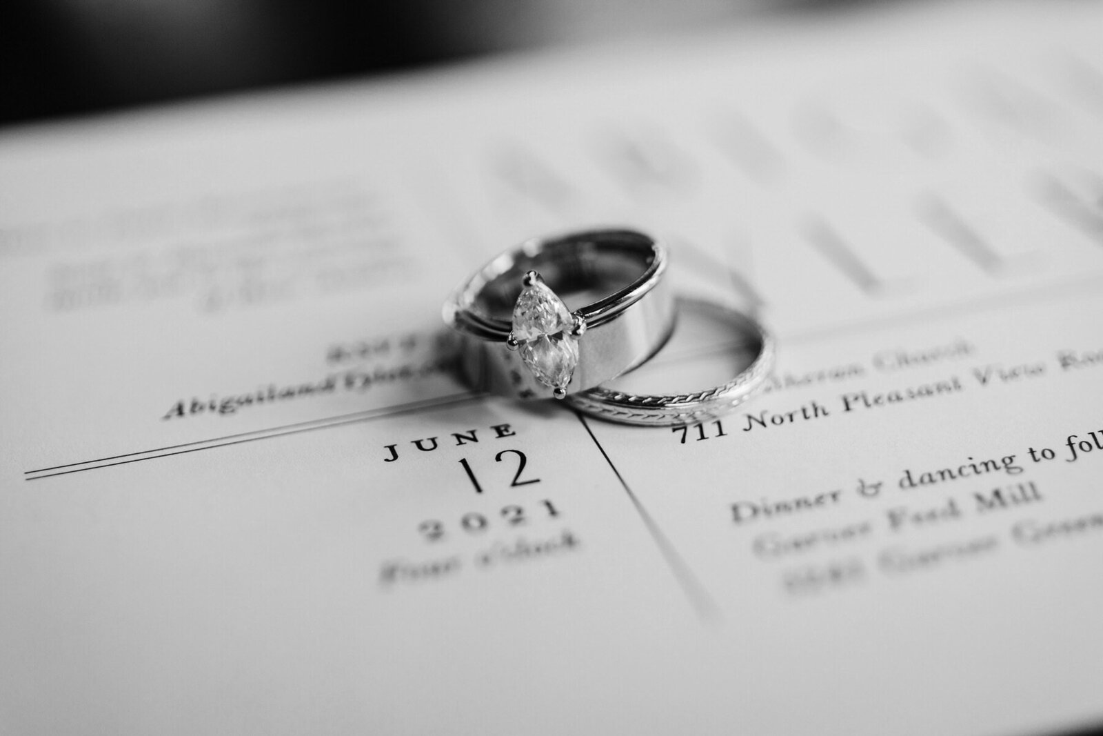 002_garverfeedmillwedding