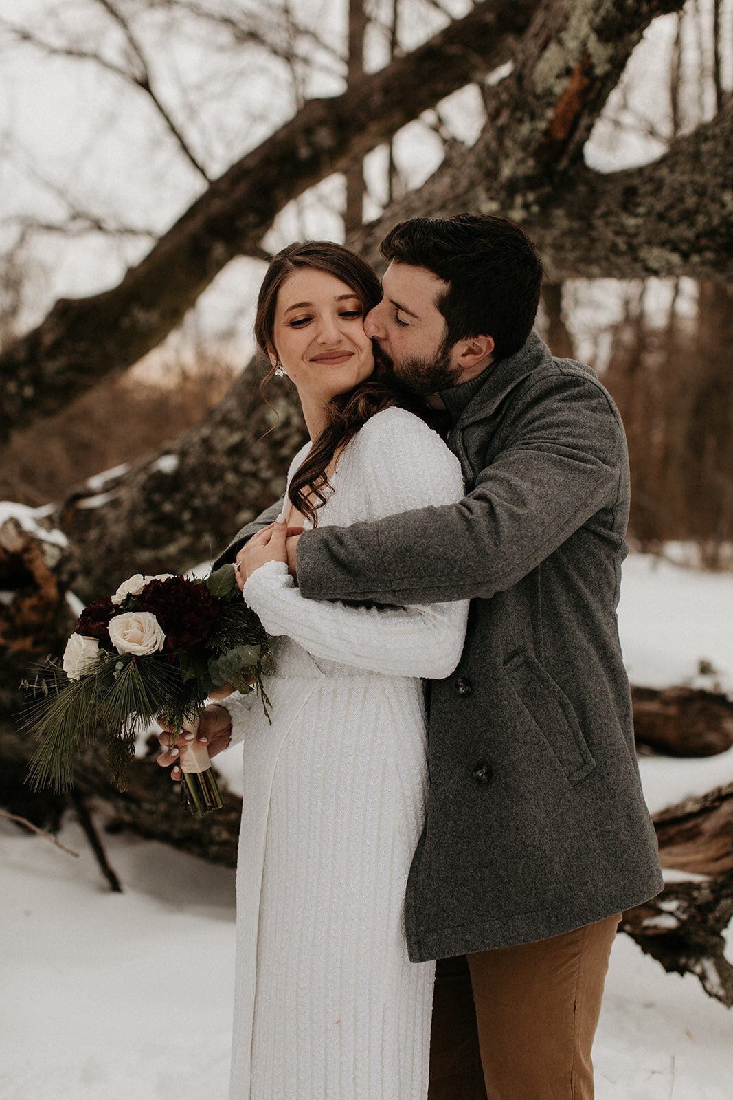 064_Amanda_Tommy_Minimony_12.19.20-272