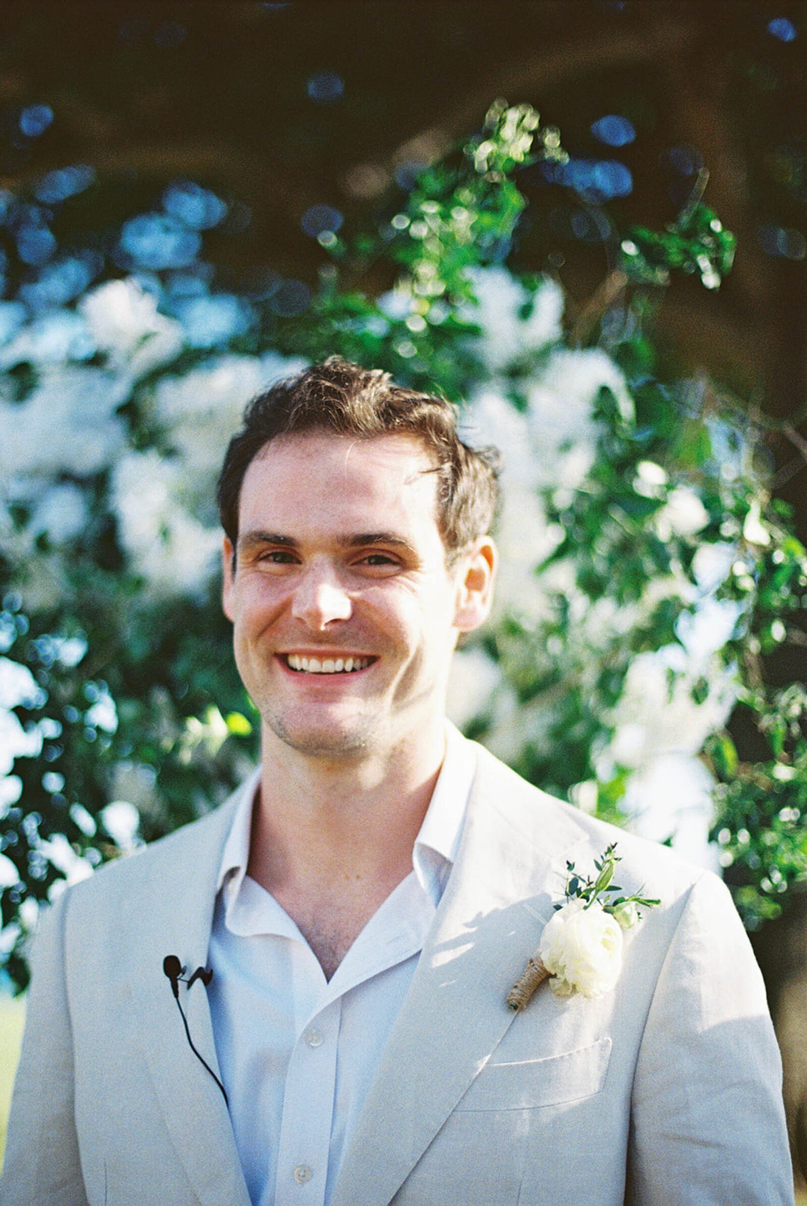 teeth-of-the-dog-casa-de-campo-dominican-republic-wedding-asia-pimentel-photography-L+A-28