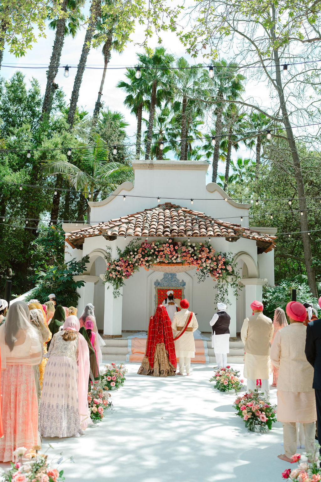 California-Wedding-Photographer (5)