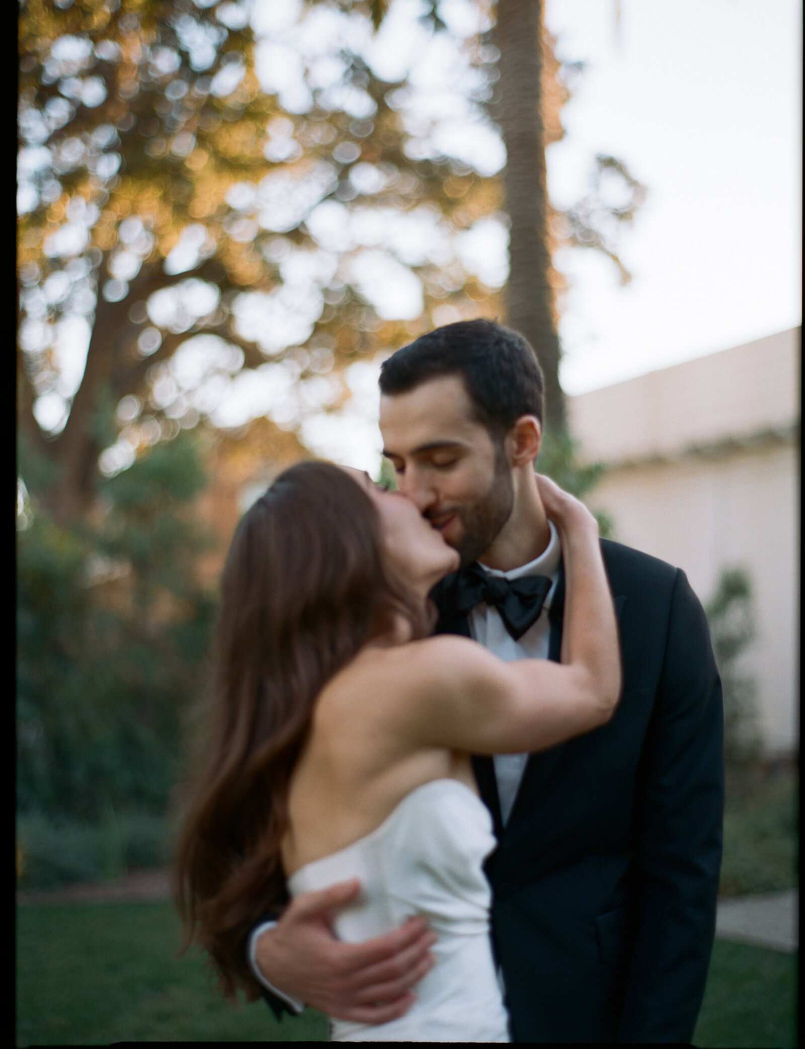kelseycowley_wedding_jenni&noah-1115