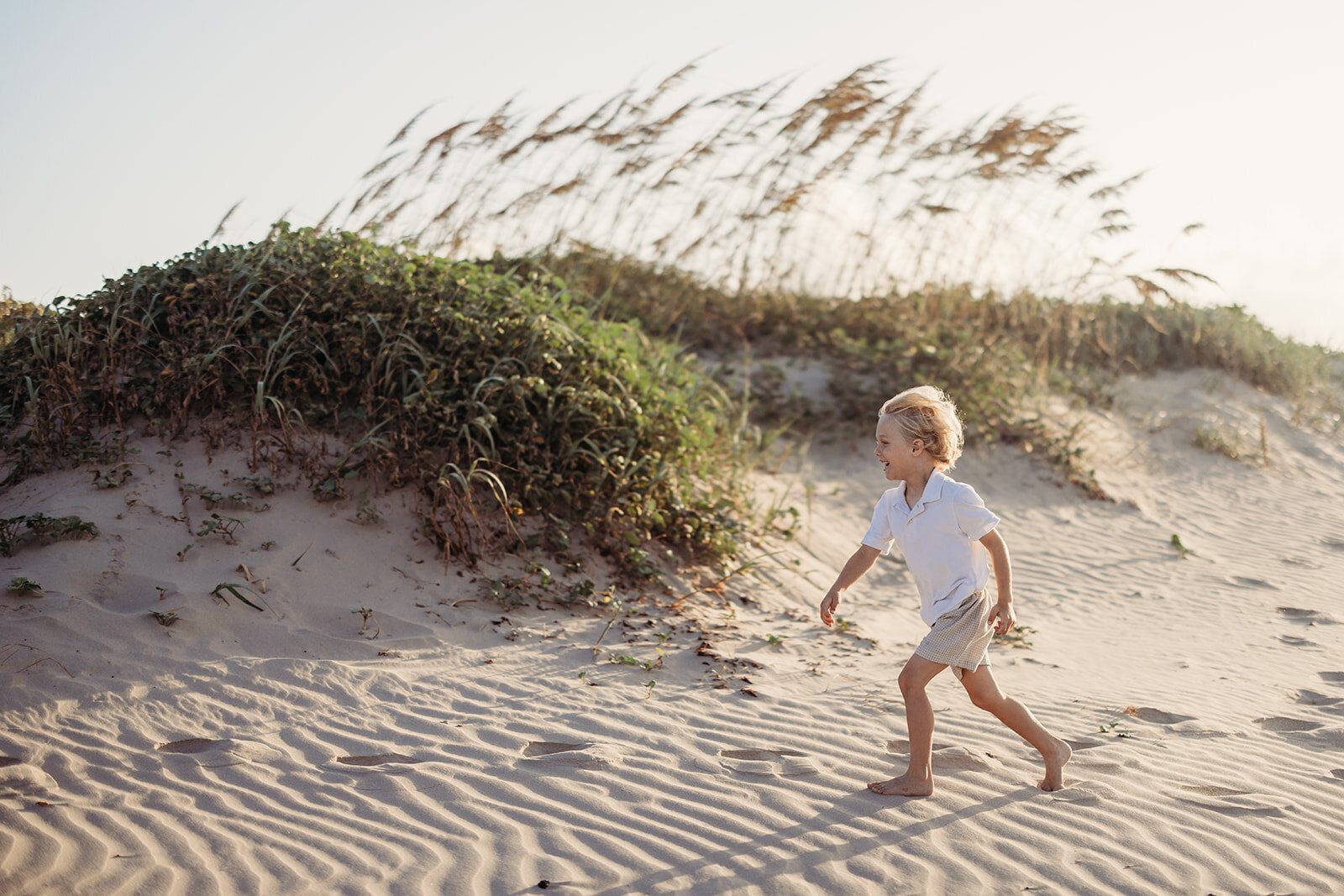 south padre island family photographer - 1
