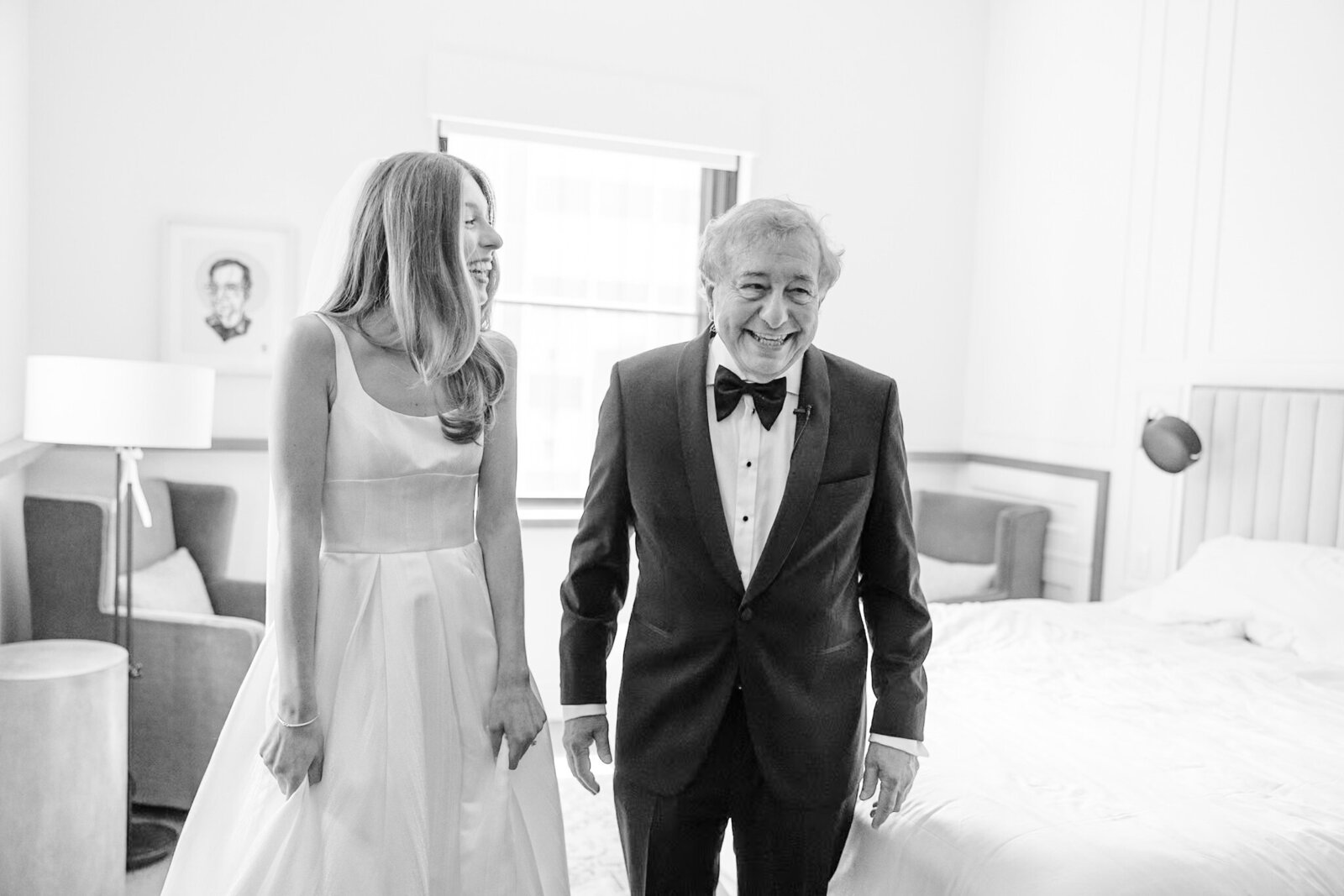 v-reed-summer-noelle-wedding-photography-7