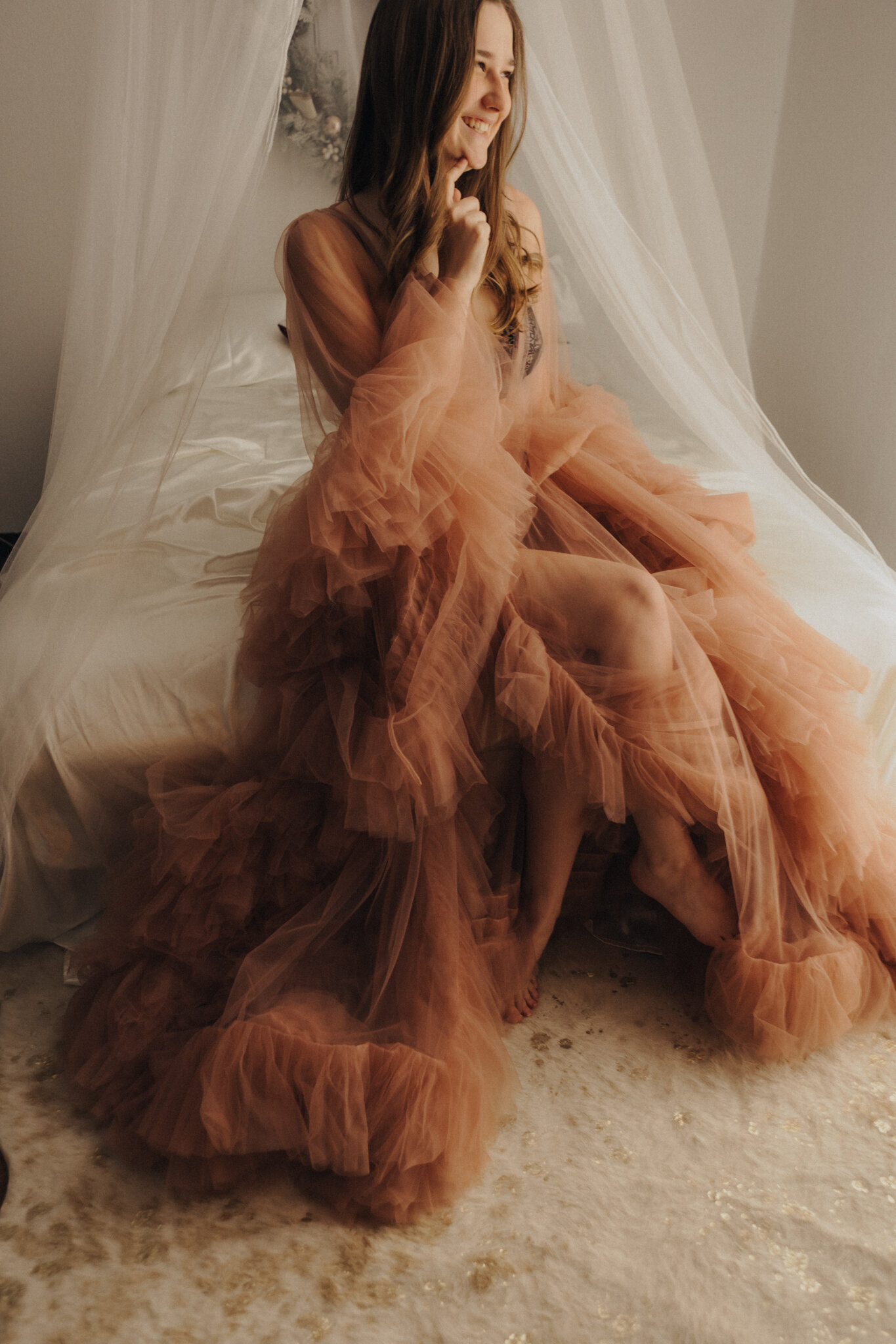 gaylord grayling petoskey traverse city alpena boudoir photographer