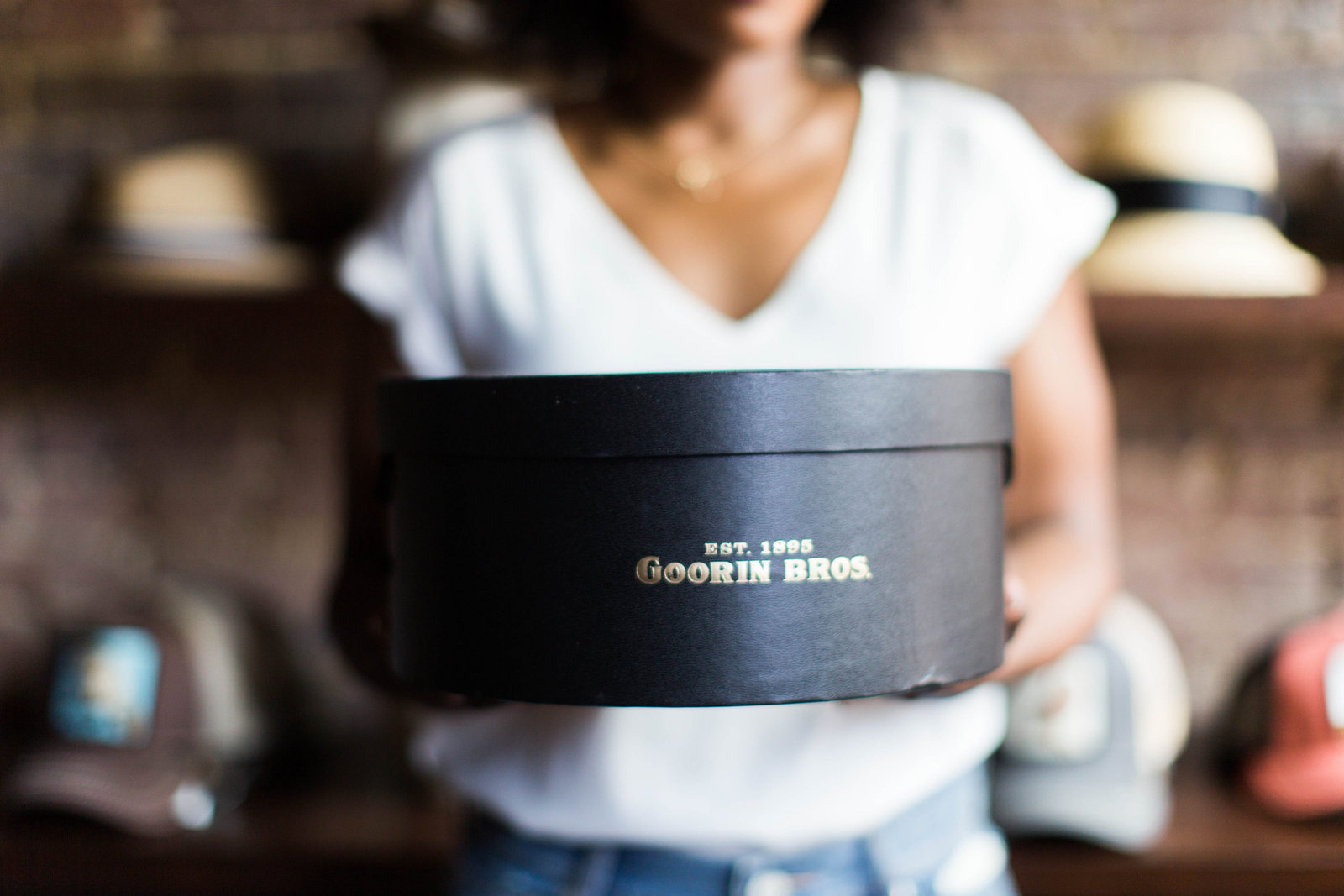 tiffanyjeremyengage-73