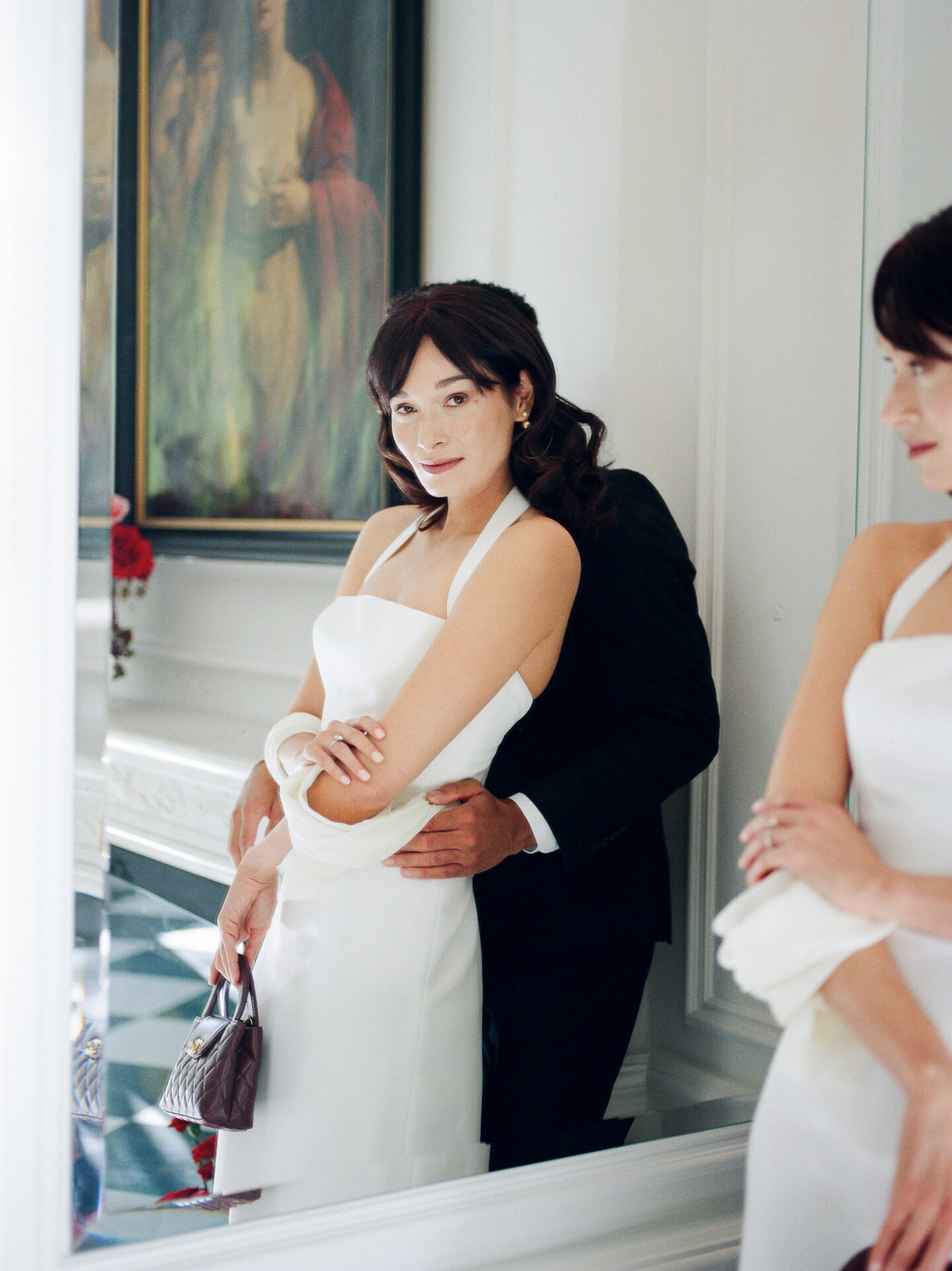 NewYork_ManhattanWedding_BrittJones_SarahAnneThompson_0002