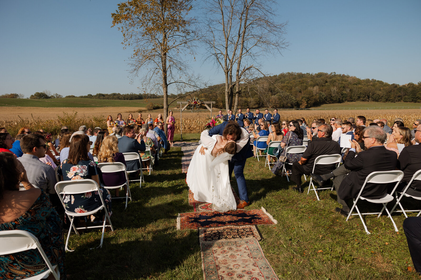 samantharosephoto_wisconsinweddings-401