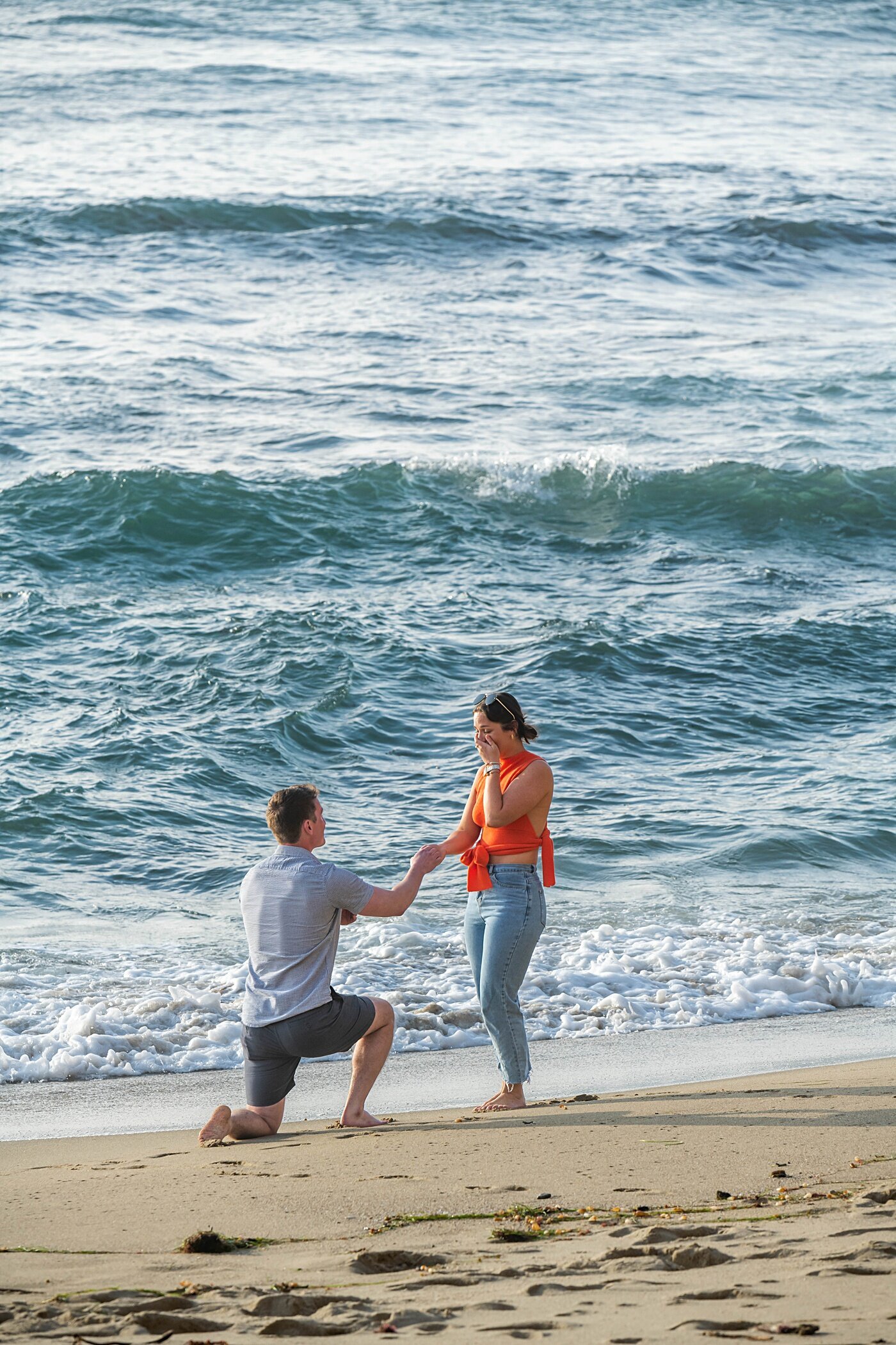 Cort-Mace-Photography-San-Diego-Engagement-Photographer-Sunset-Cliffs-_0030