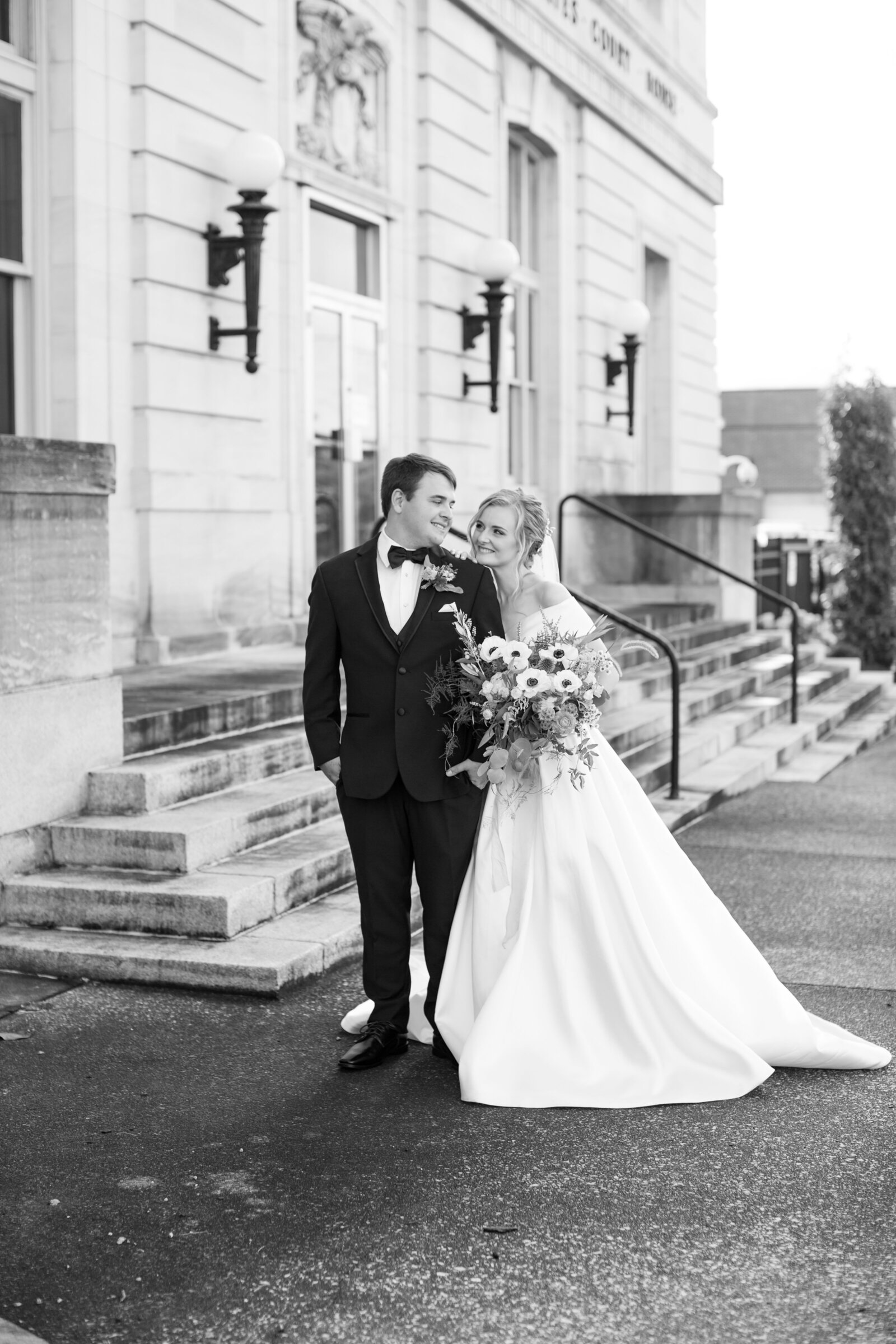 Bit & Bridal-35