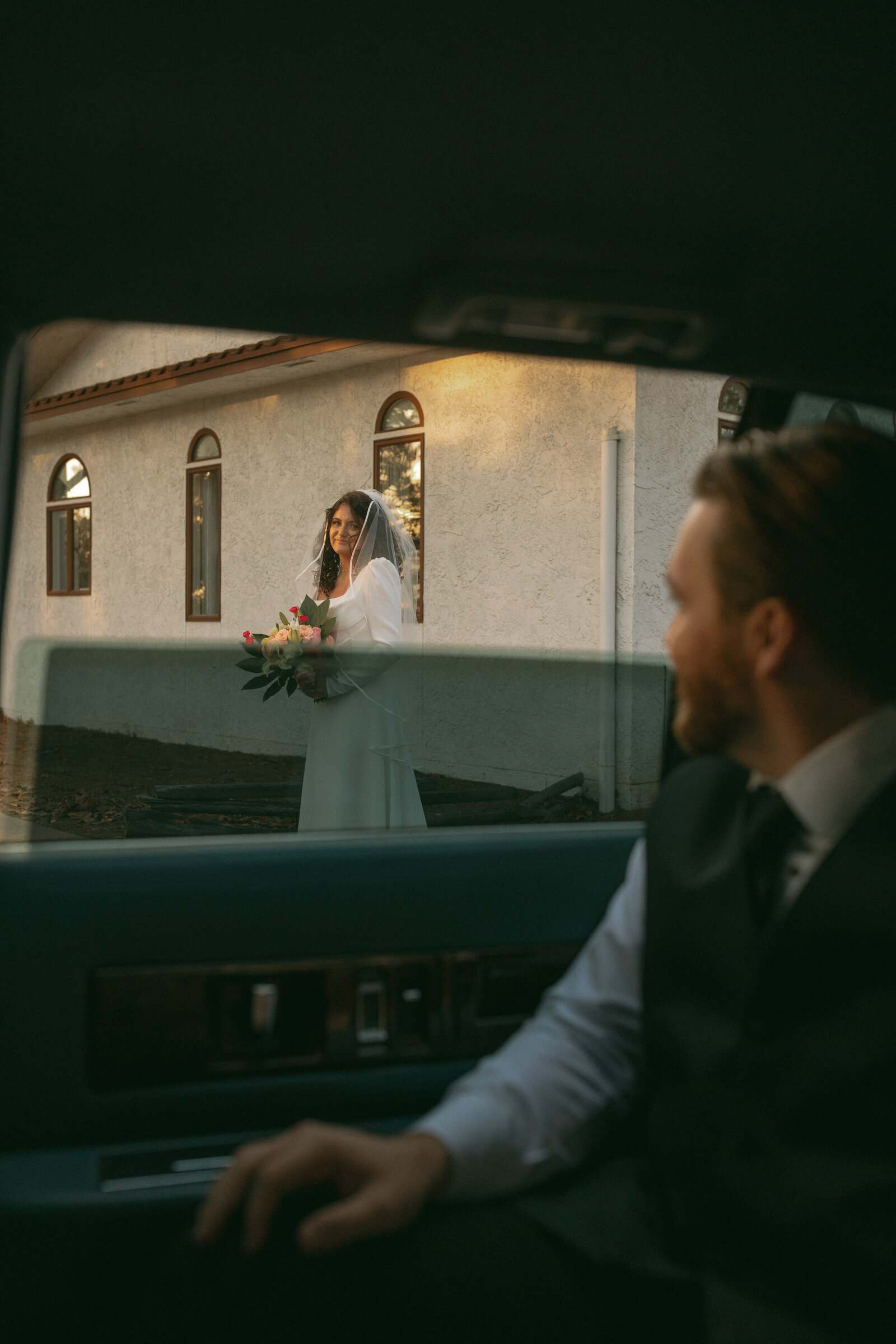 Eureka-springs-arkansas-wedding-photographer-vintage-timeless-romantic--32